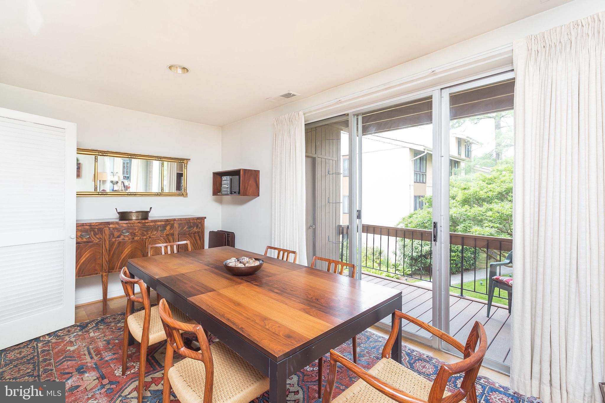 CROSS KEYS - Residential