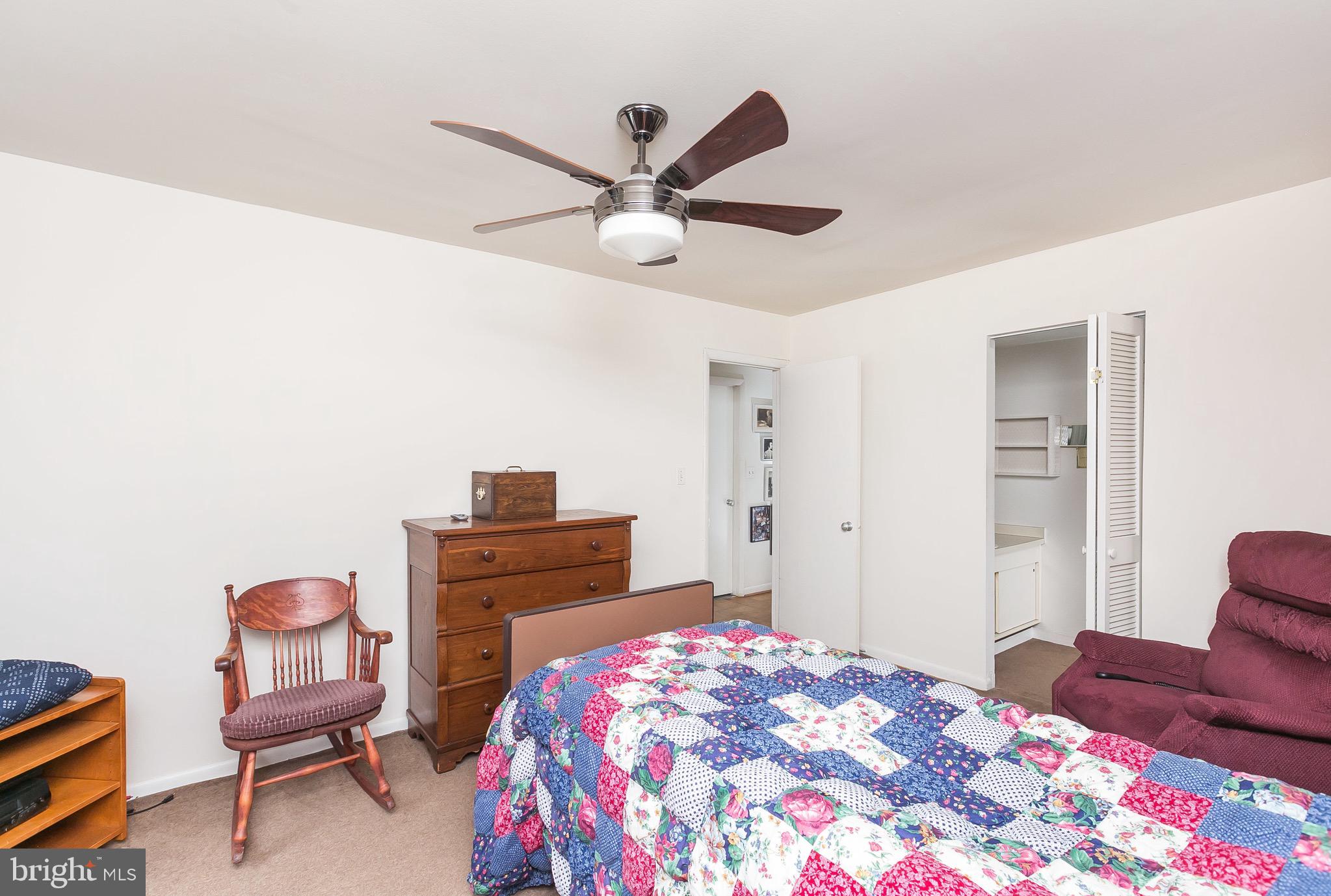 CROSS KEYS - Residential