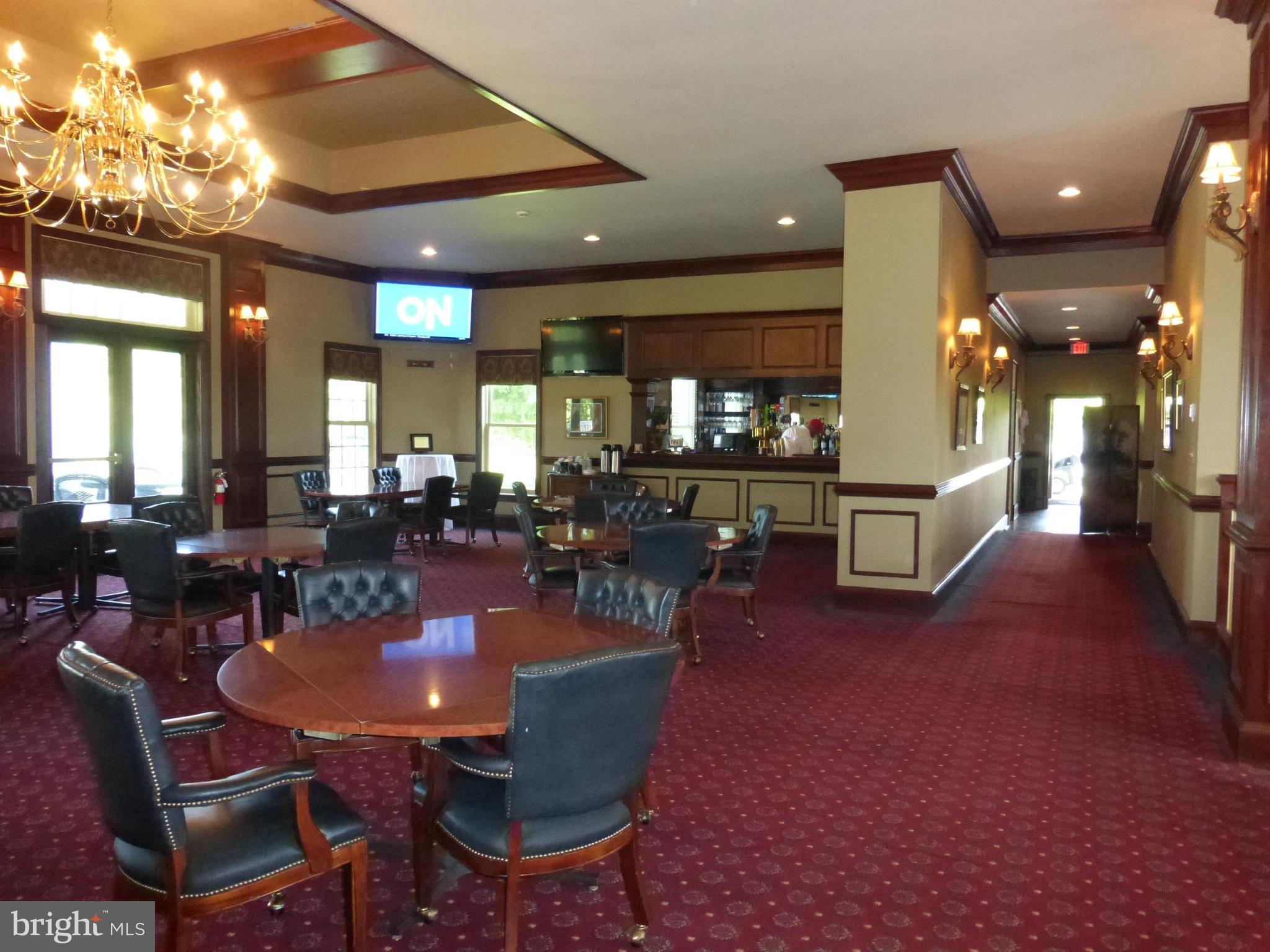 RASPBERRY FALLS - Land