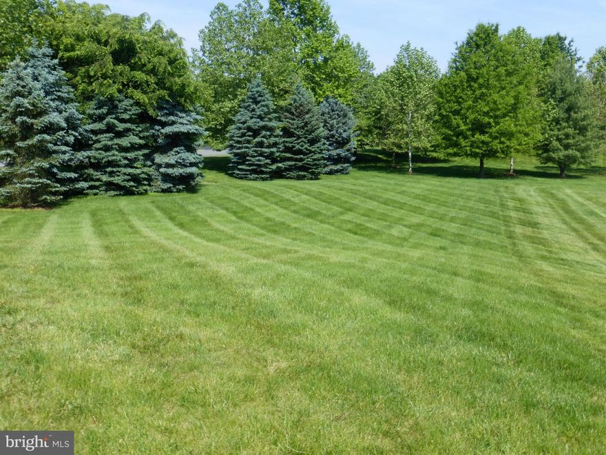 1 ACRE LOT IN SOUGHT AFTER RASPBERRY FALLS GOLF/HUNT CLUB IN LEESBURG-ALL UTILITIES ARE AT THE PROPERTY/LOT-PREVIOUS HOUSE WAS REMOVED-VACANT LOT IN GREAT COMMUNITY READY FOR NEW OWNERS