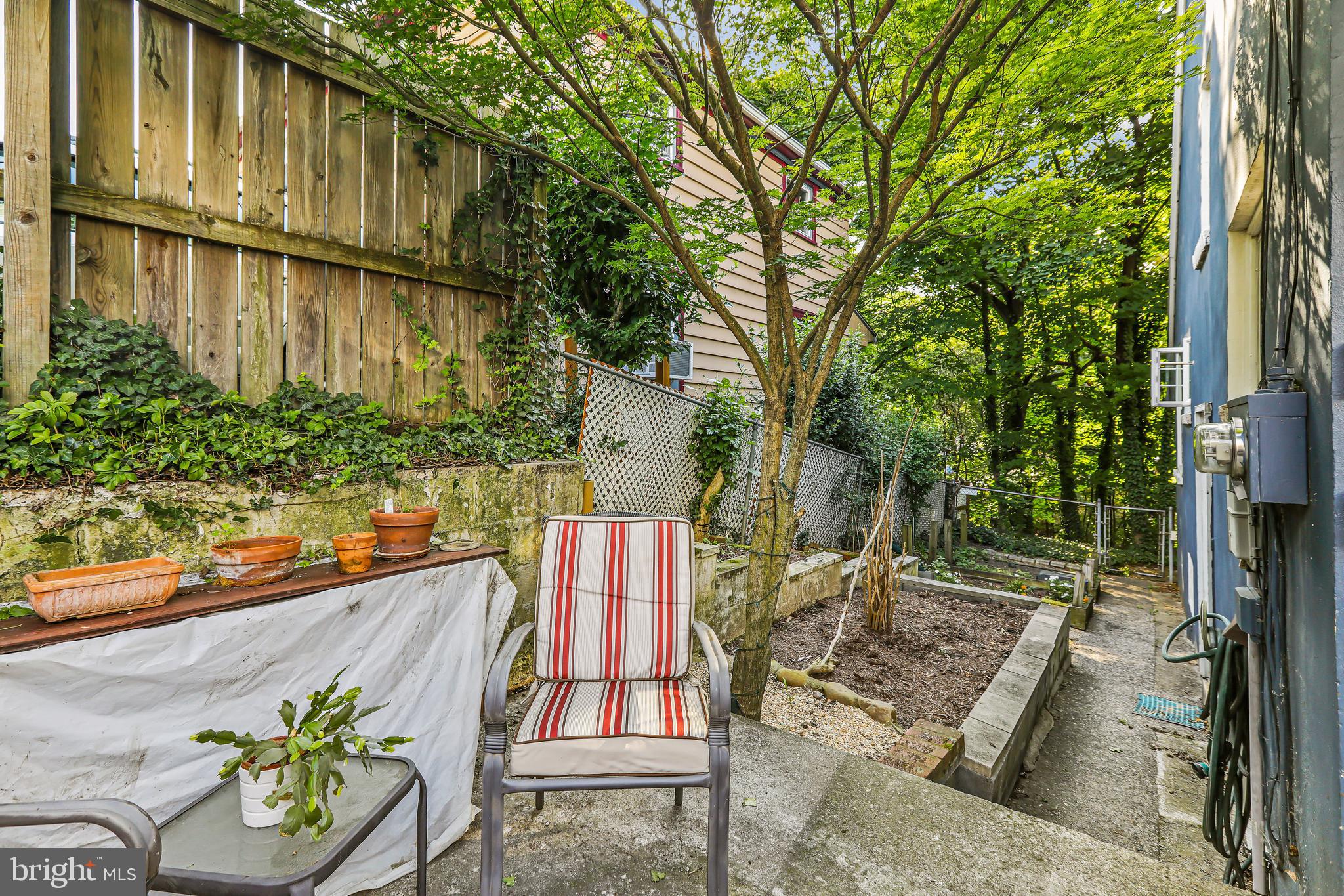 DINGLE HIGHLANDS - Residential