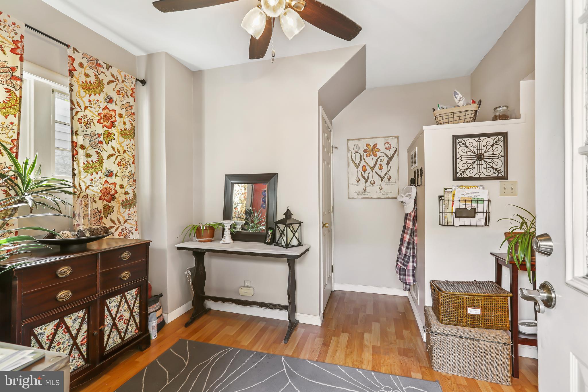 DINGLE HIGHLANDS - Residential