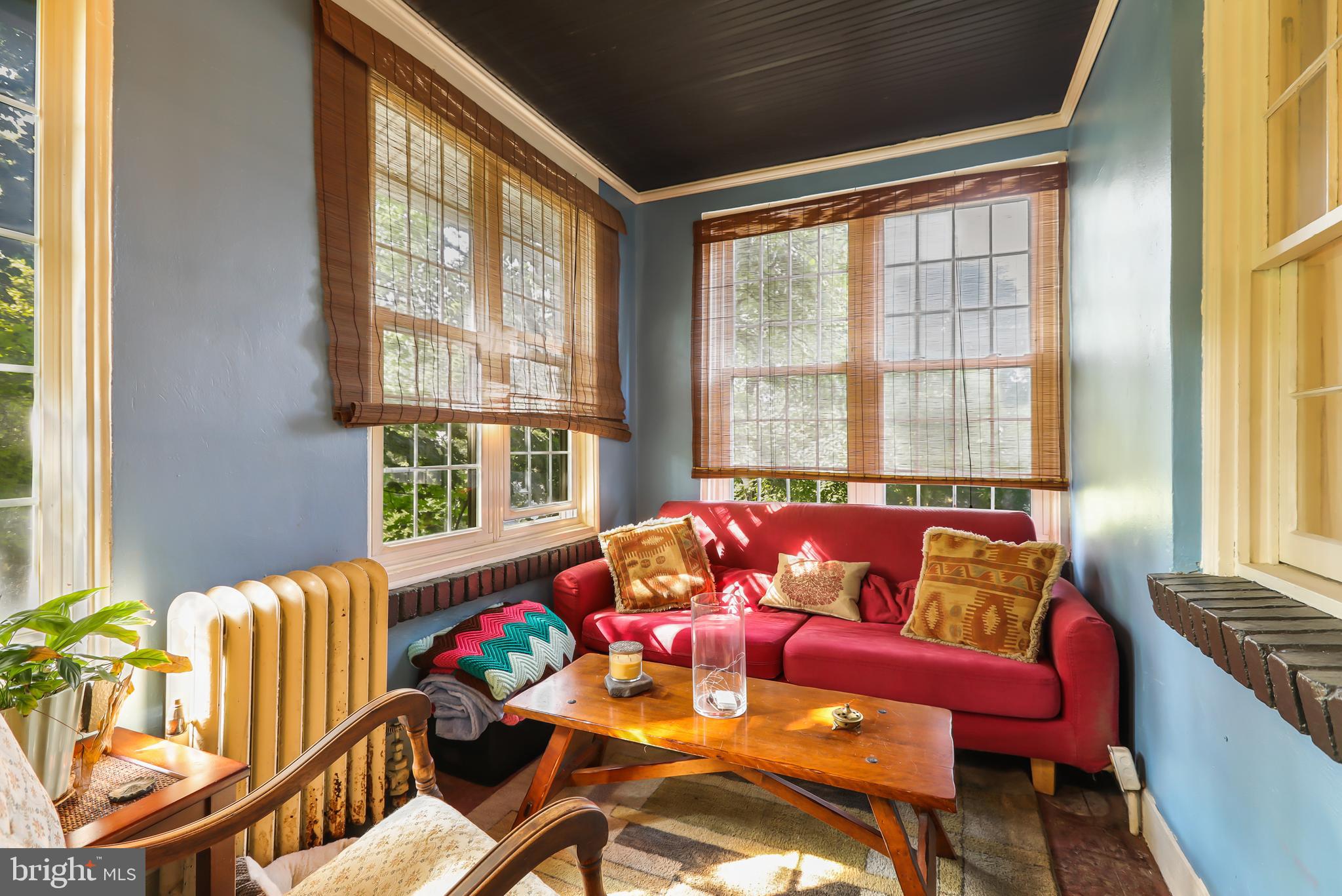 DINGLE HIGHLANDS - Residential