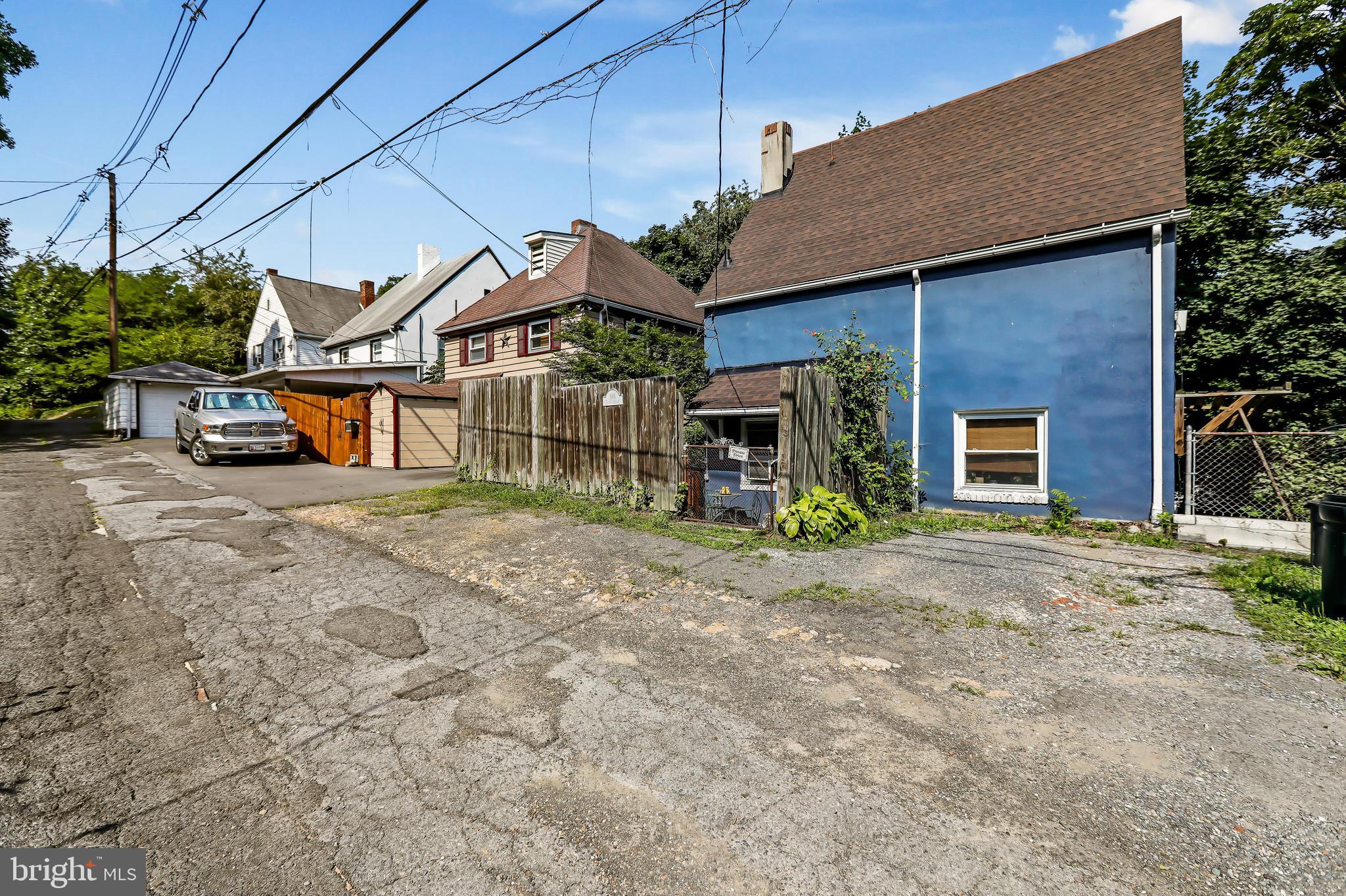 DINGLE HIGHLANDS - Residential