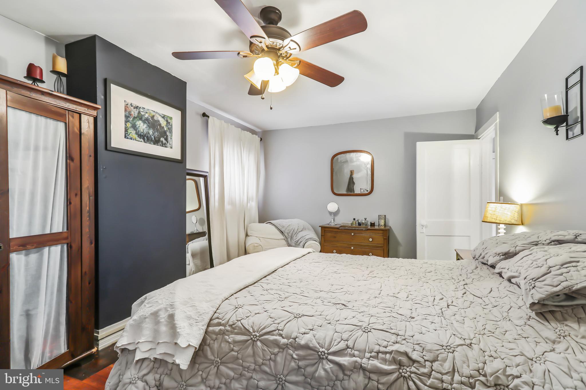 DINGLE HIGHLANDS - Residential