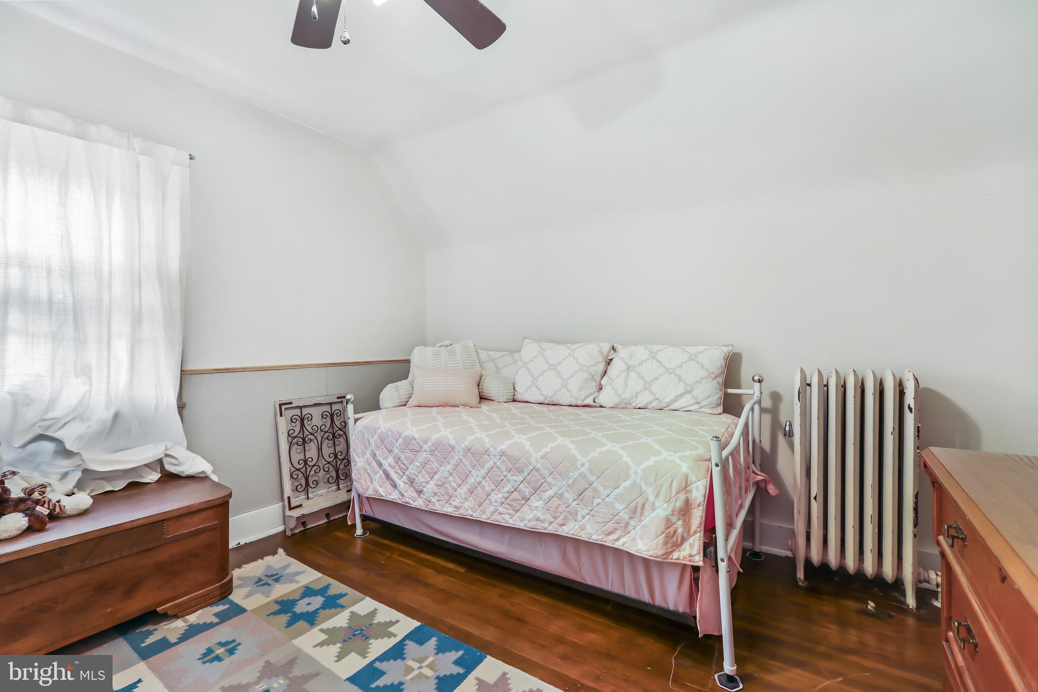 DINGLE HIGHLANDS - Residential