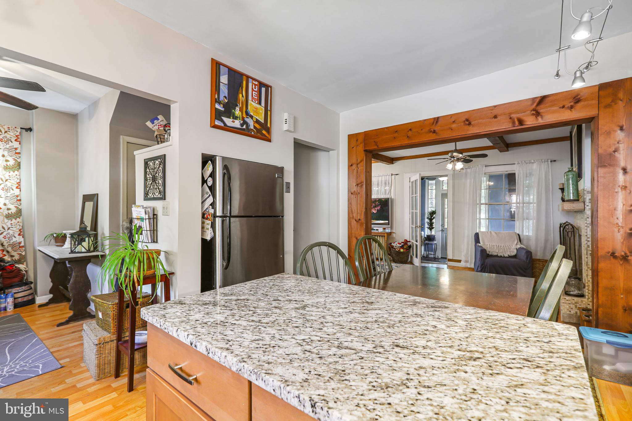 DINGLE HIGHLANDS - Residential