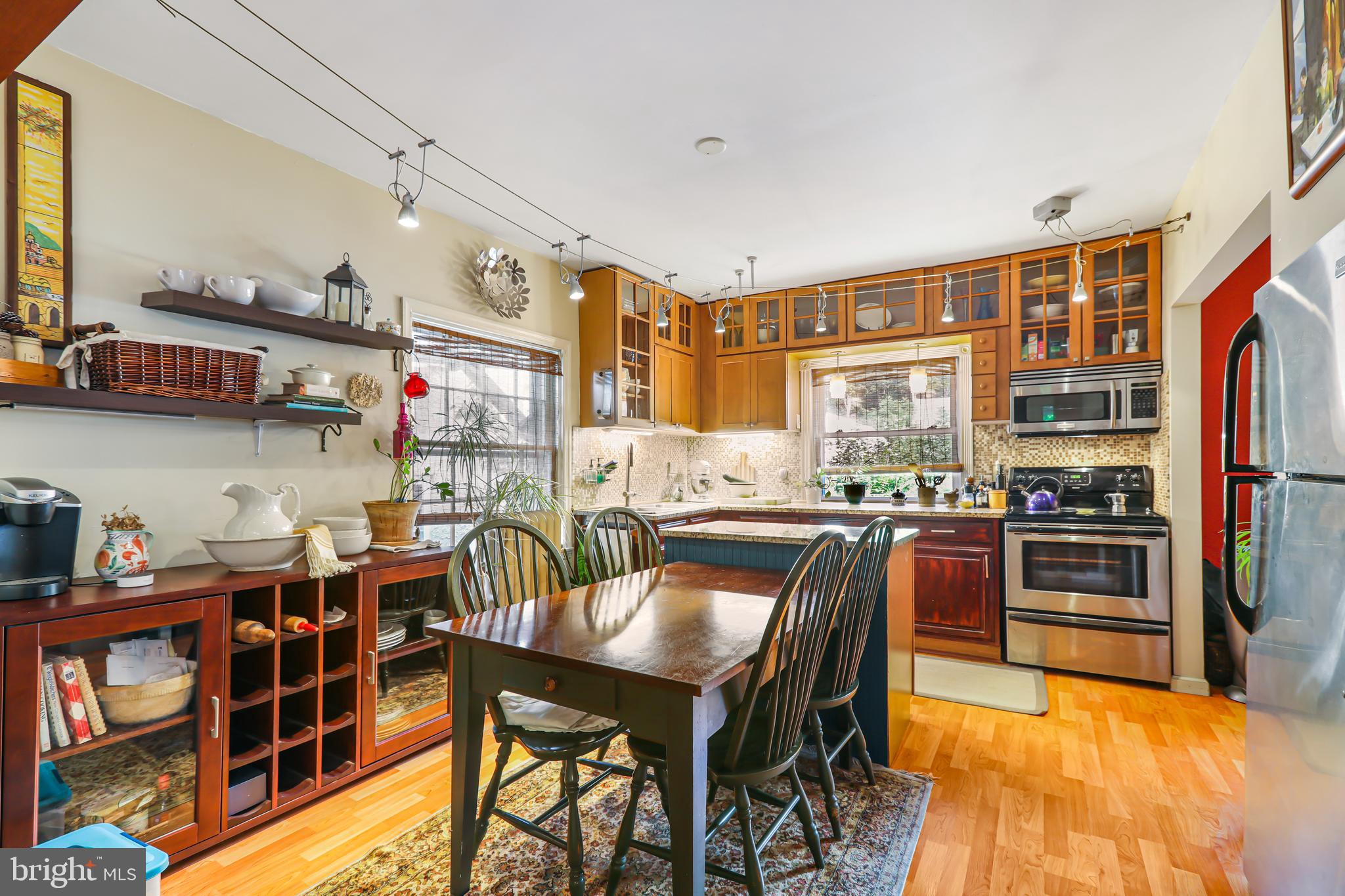 DINGLE HIGHLANDS - Residential