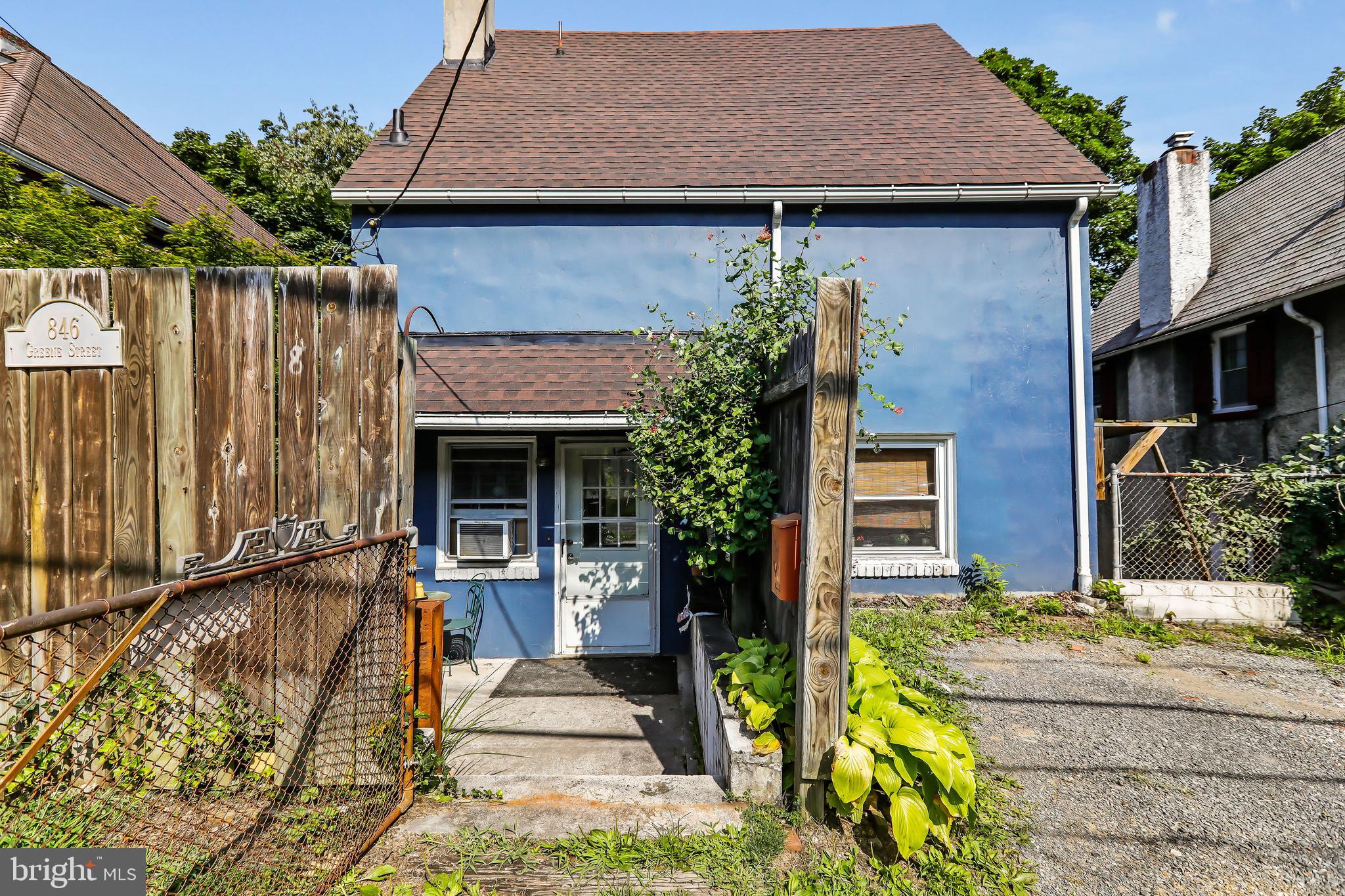 DINGLE HIGHLANDS - Residential