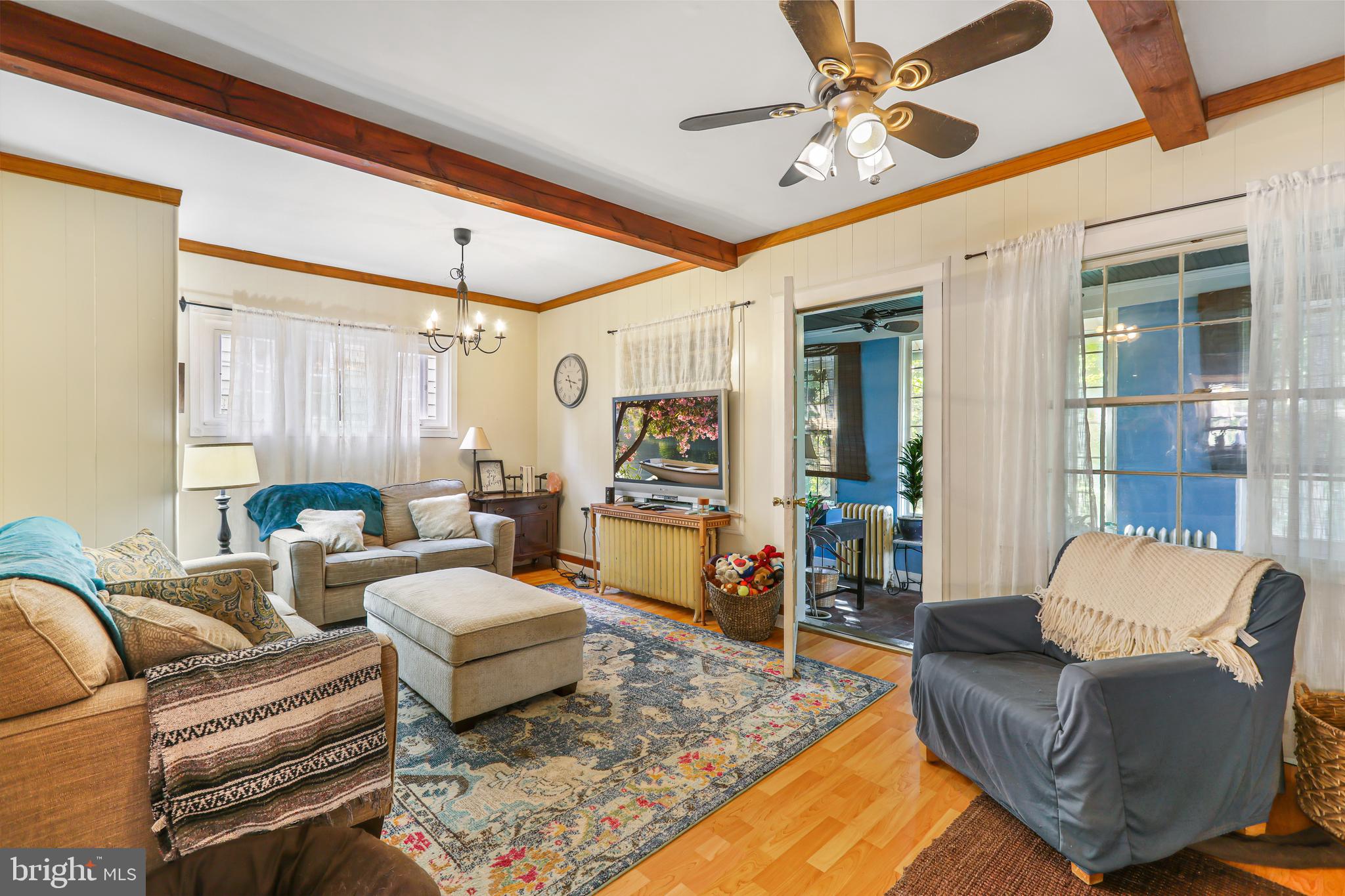 DINGLE HIGHLANDS - Residential