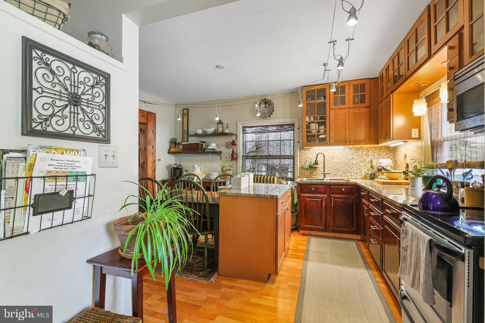 DINGLE HIGHLANDS - Residential