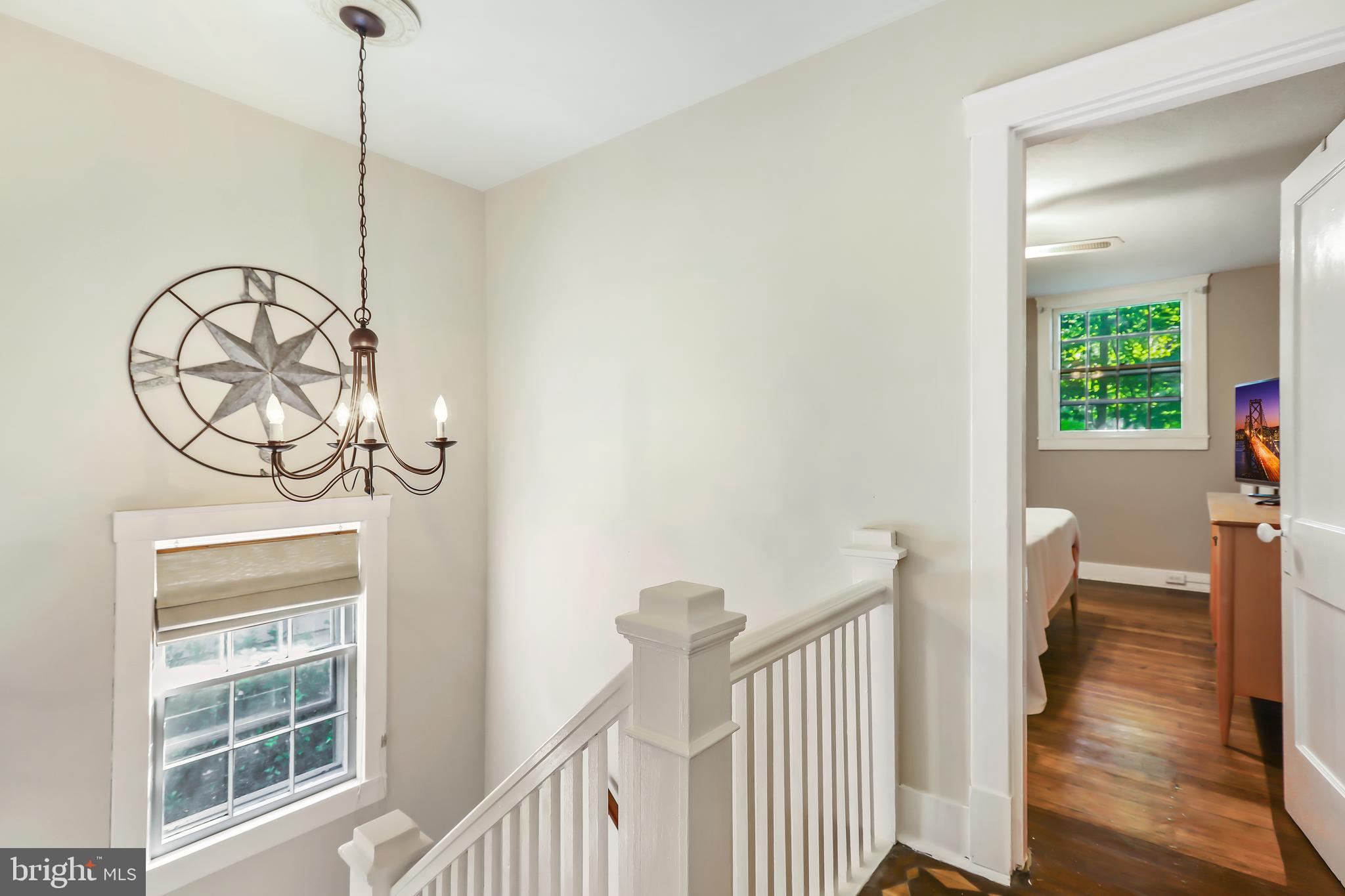 DINGLE HIGHLANDS - Residential