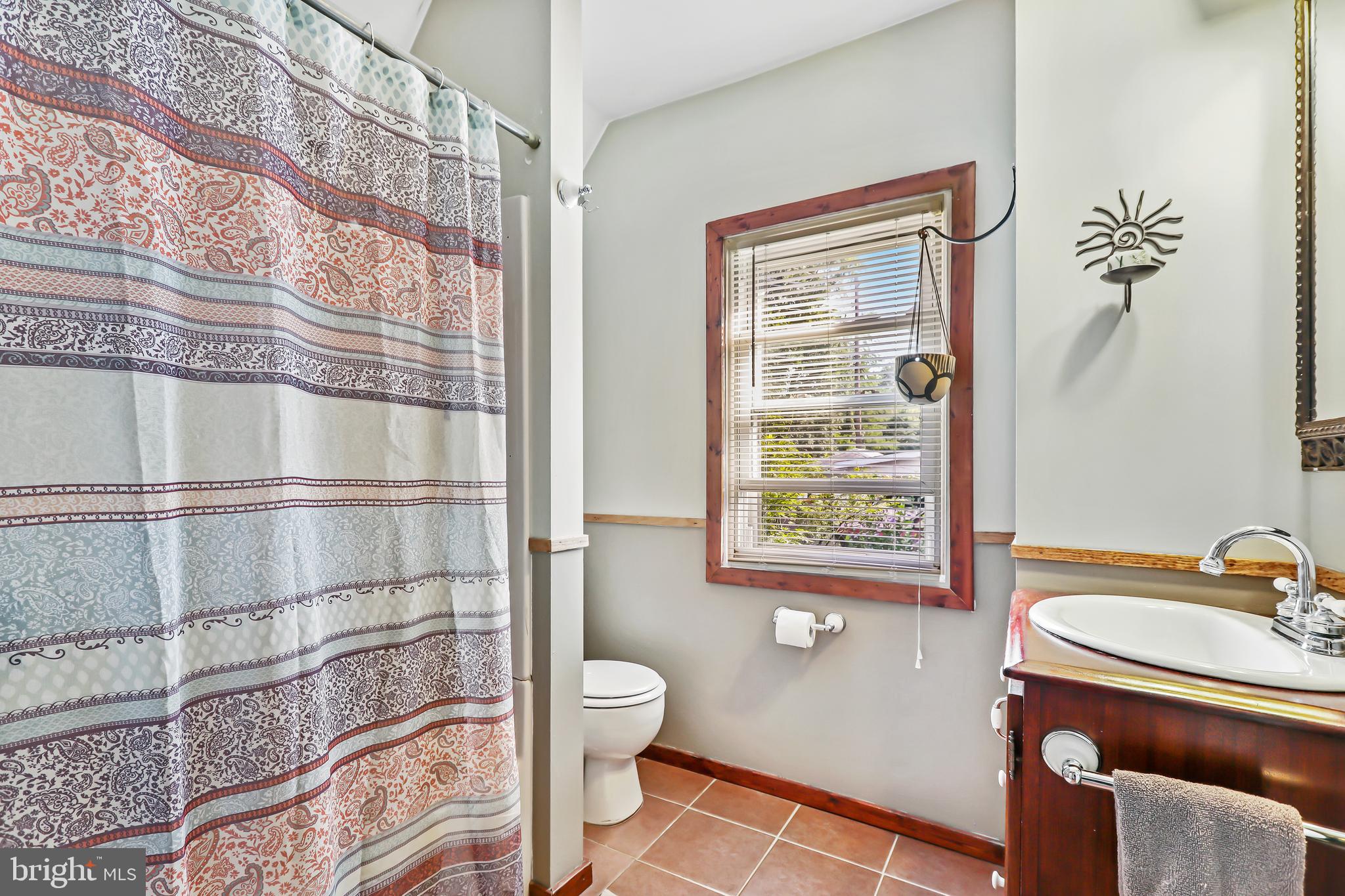 DINGLE HIGHLANDS - Residential