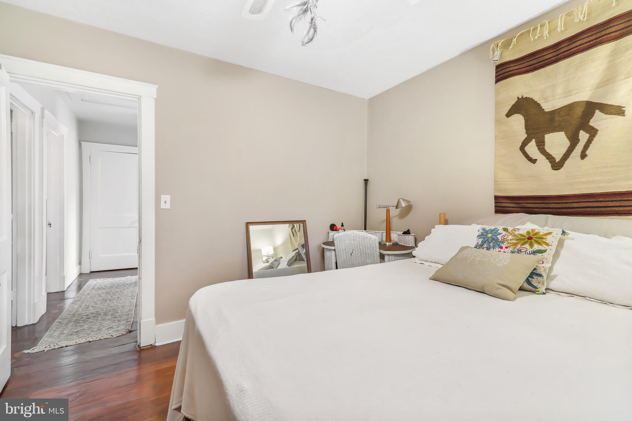 DINGLE HIGHLANDS - Residential