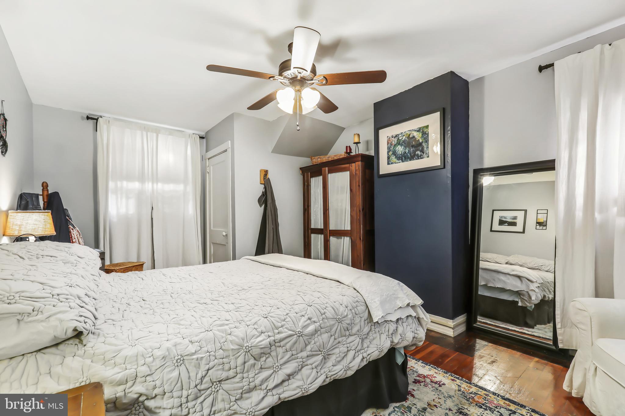 DINGLE HIGHLANDS - Residential