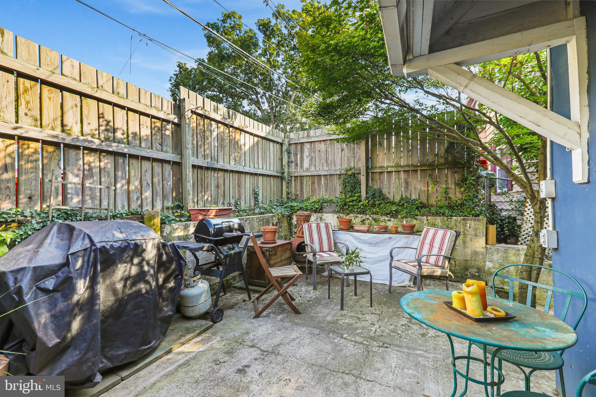 DINGLE HIGHLANDS - Residential