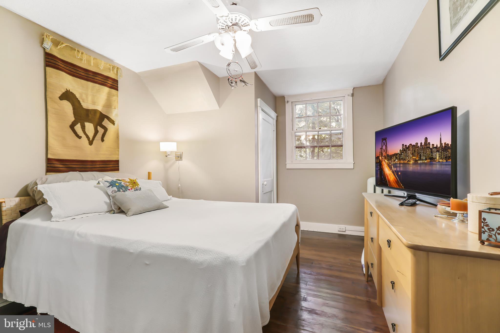 DINGLE HIGHLANDS - Residential