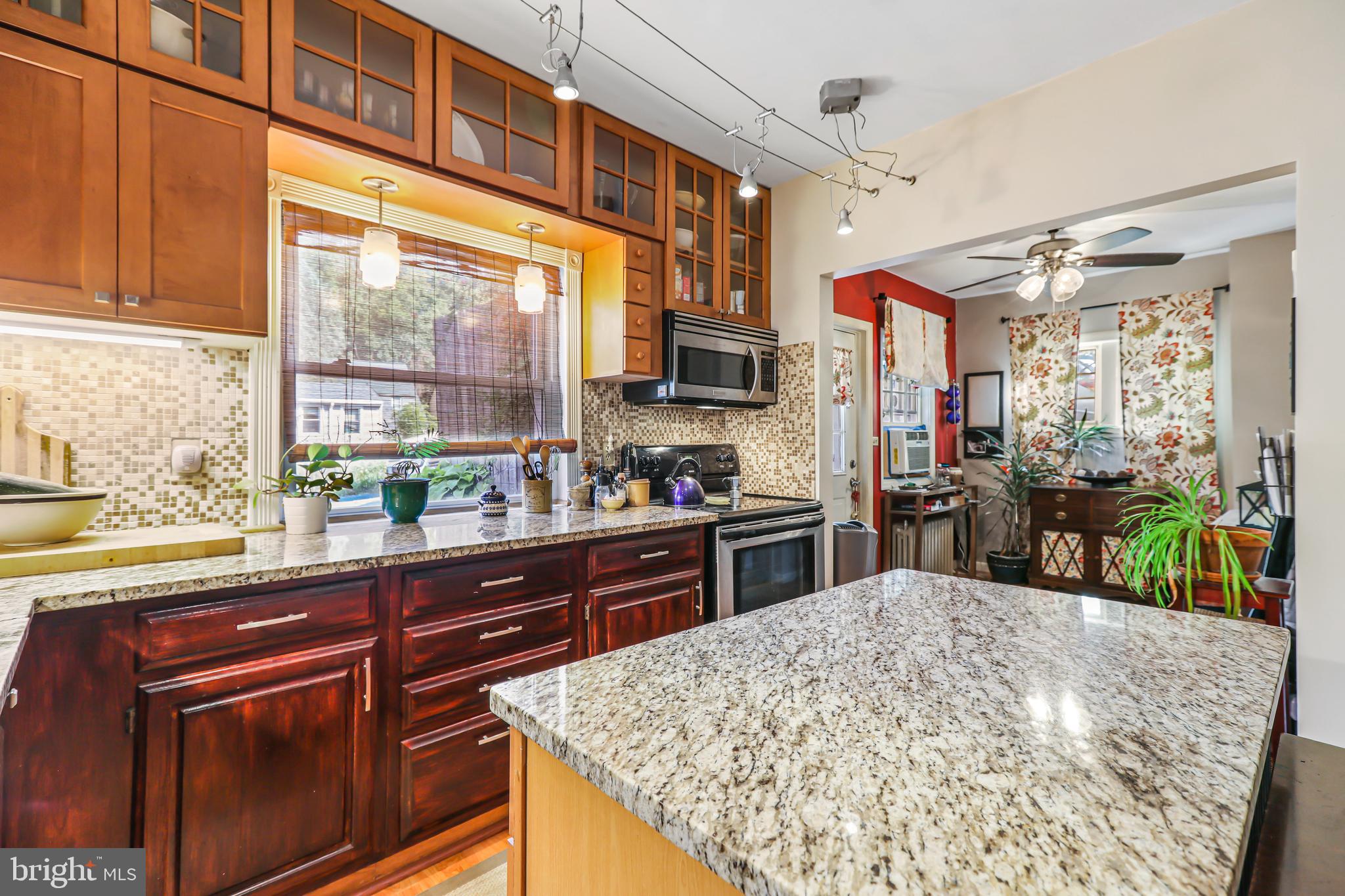 DINGLE HIGHLANDS - Residential