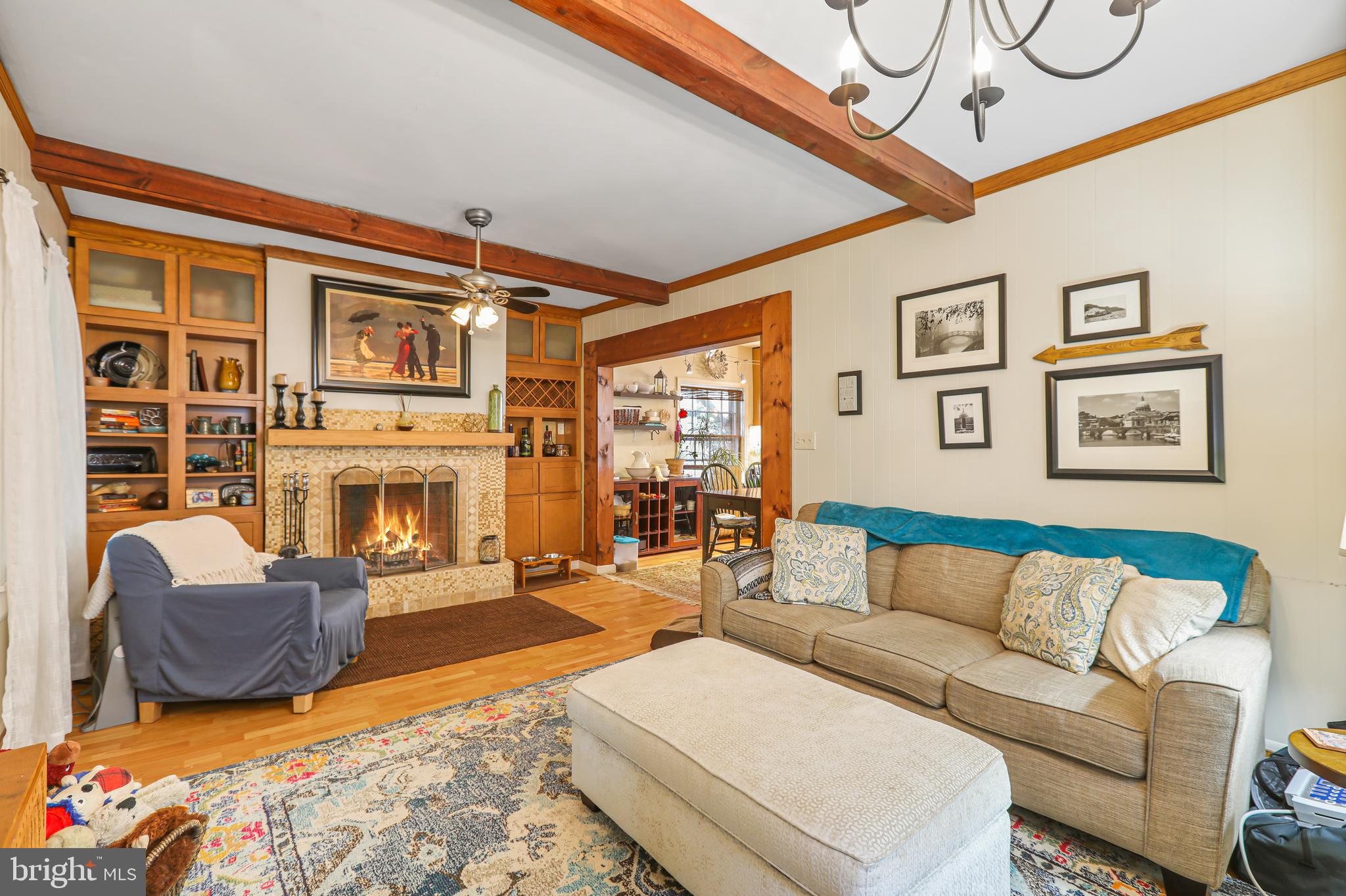 DINGLE HIGHLANDS - Residential