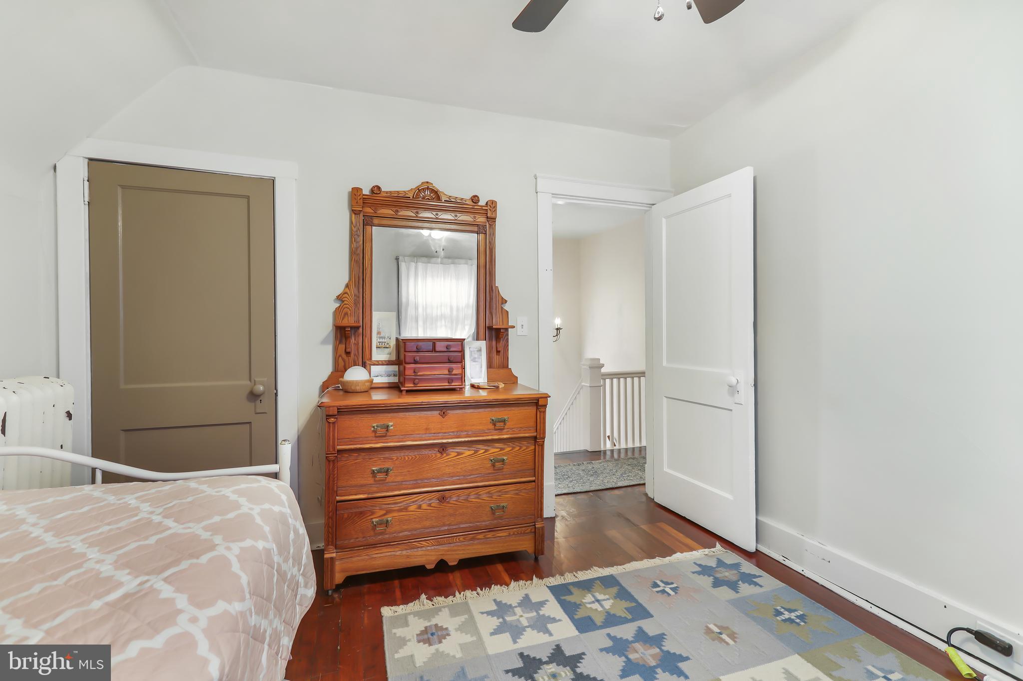 DINGLE HIGHLANDS - Residential