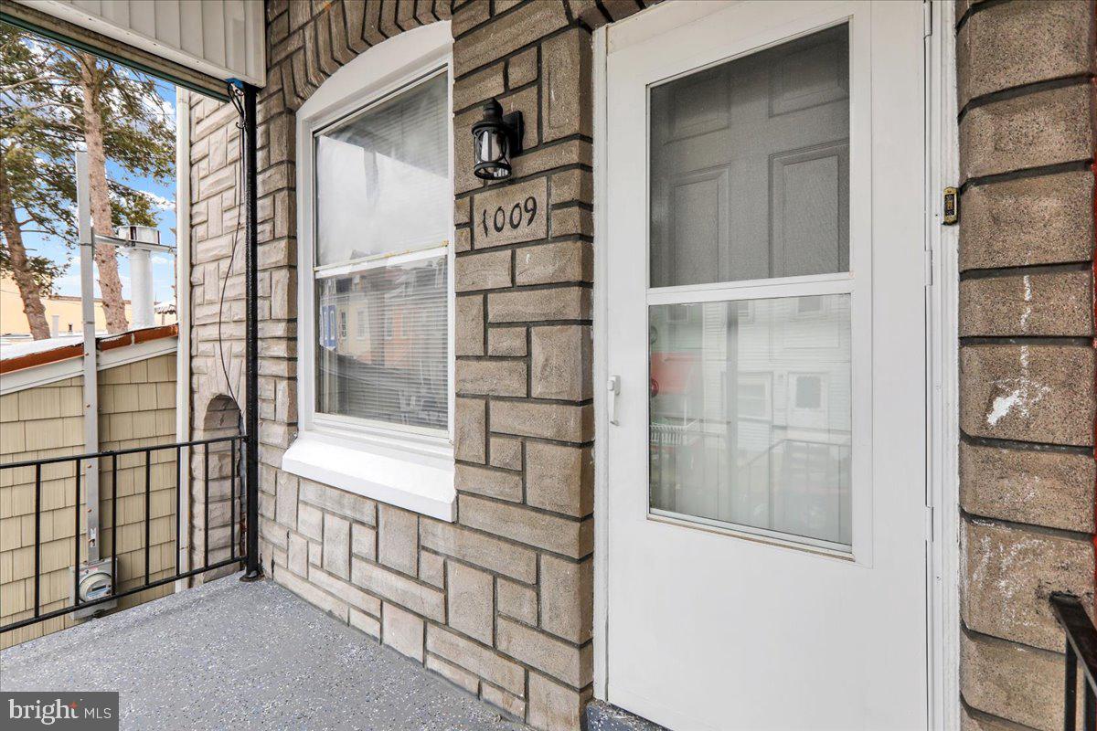 HAMPDEN HEIGHTS - Residential