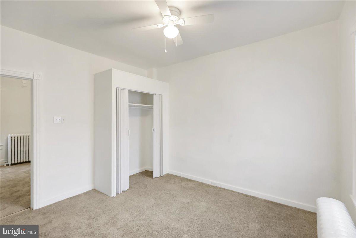 HAMPDEN HEIGHTS - Residential