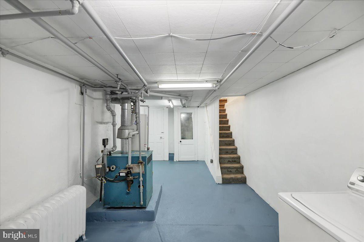 HAMPDEN HEIGHTS - Residential