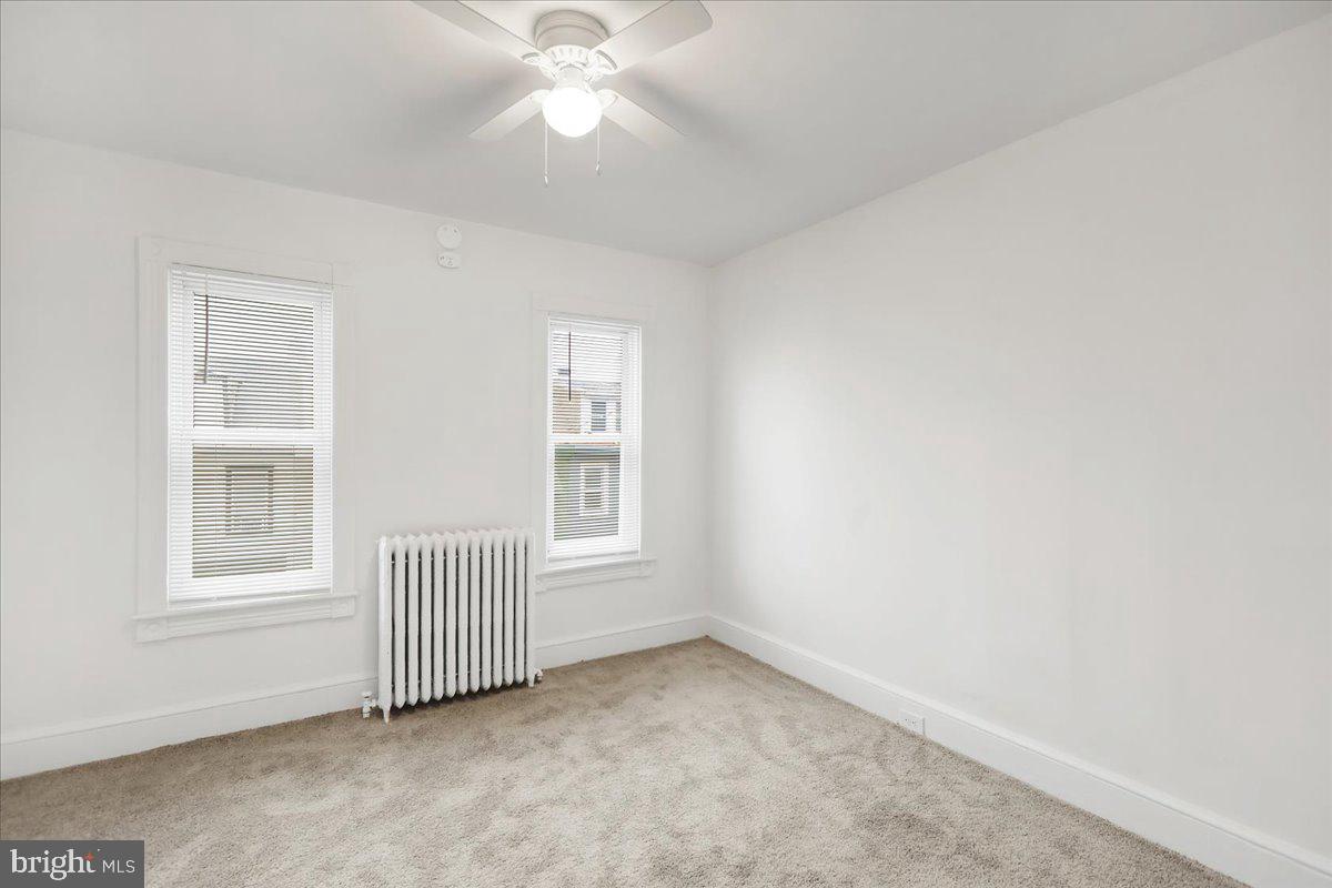 HAMPDEN HEIGHTS - Residential