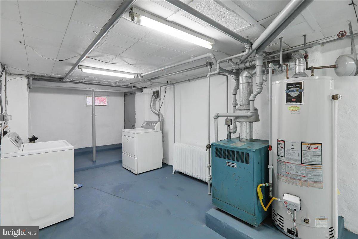 HAMPDEN HEIGHTS - Residential