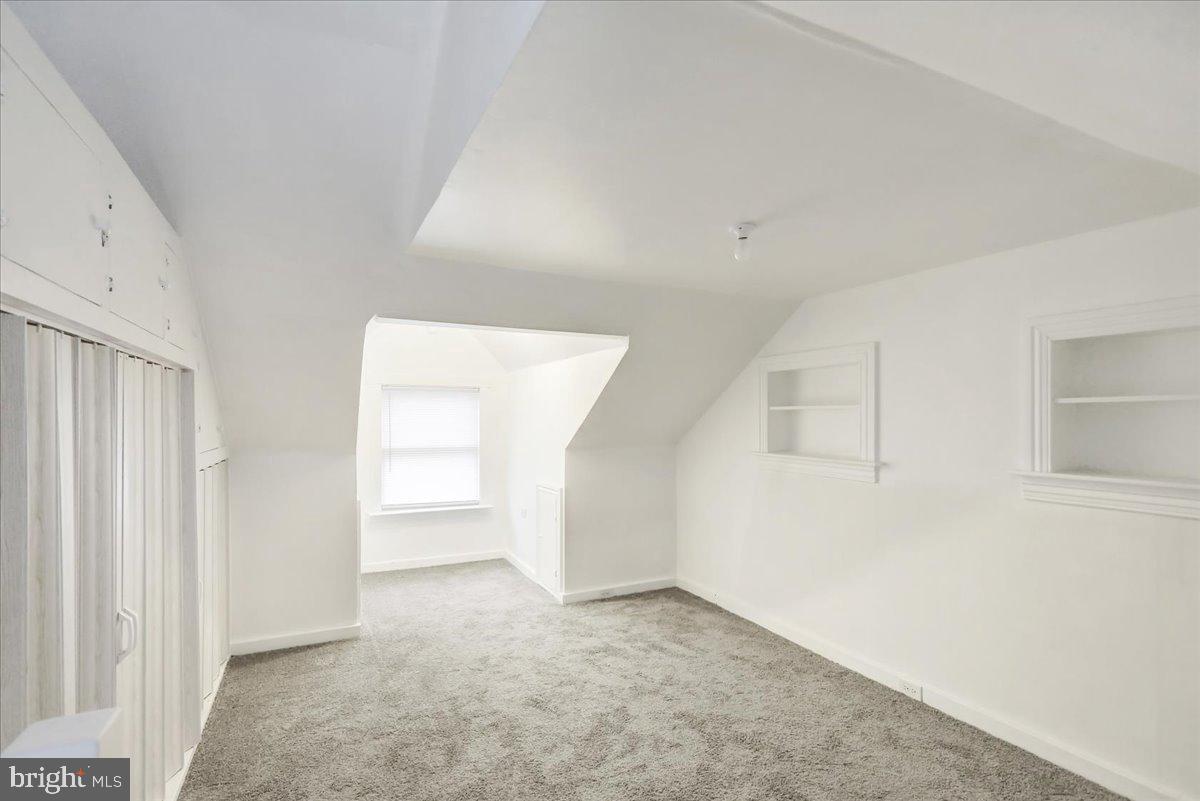 HAMPDEN HEIGHTS - Residential