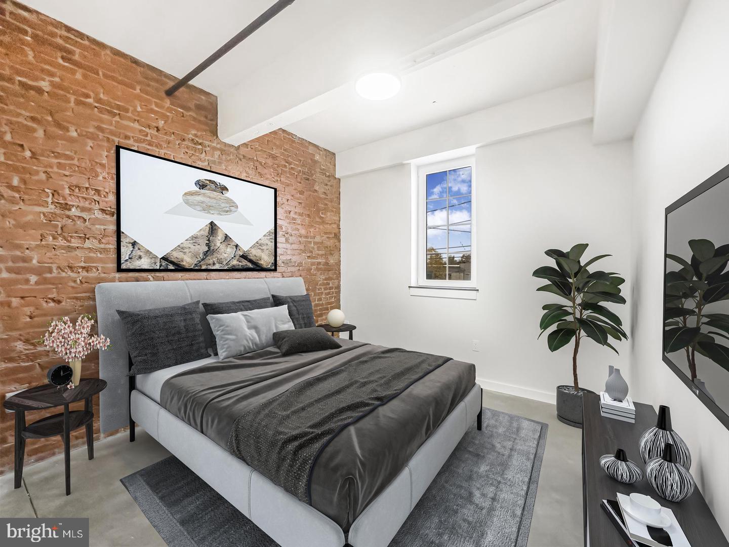 LANSDALE - Residential Lease