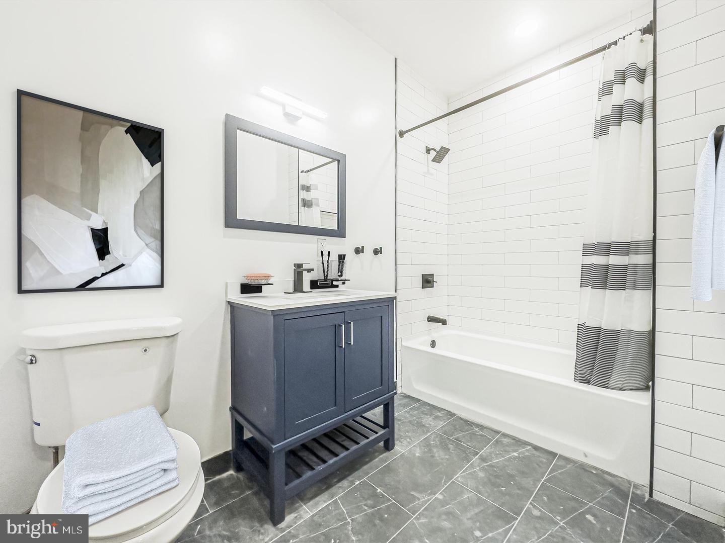 LANSDALE - Residential Lease