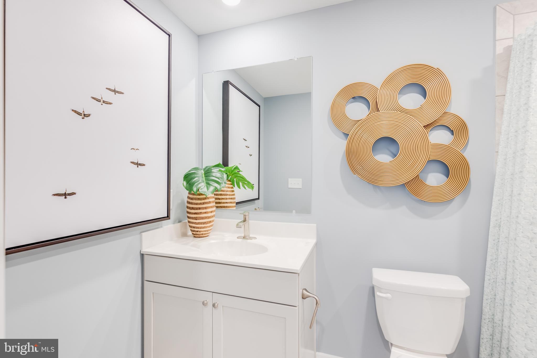 11 IRONWOOD COURT LOT 19 AMELIA