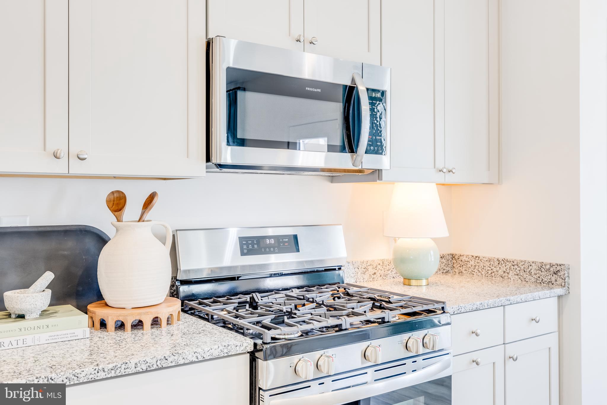 11 IRONWOOD COURT LOT 19 AMELIA