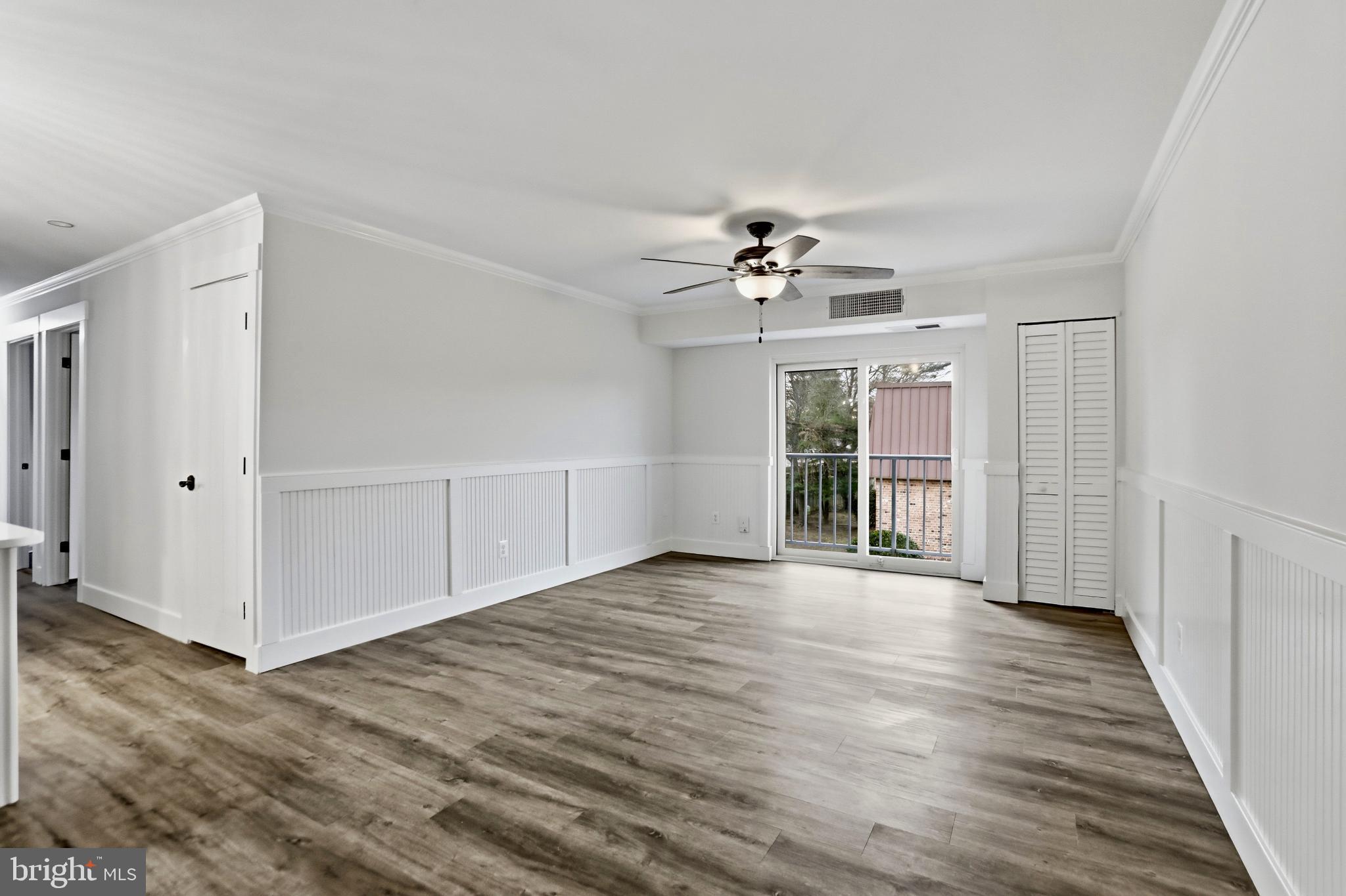 PEMBROOK OF LOUDOUN - Residential