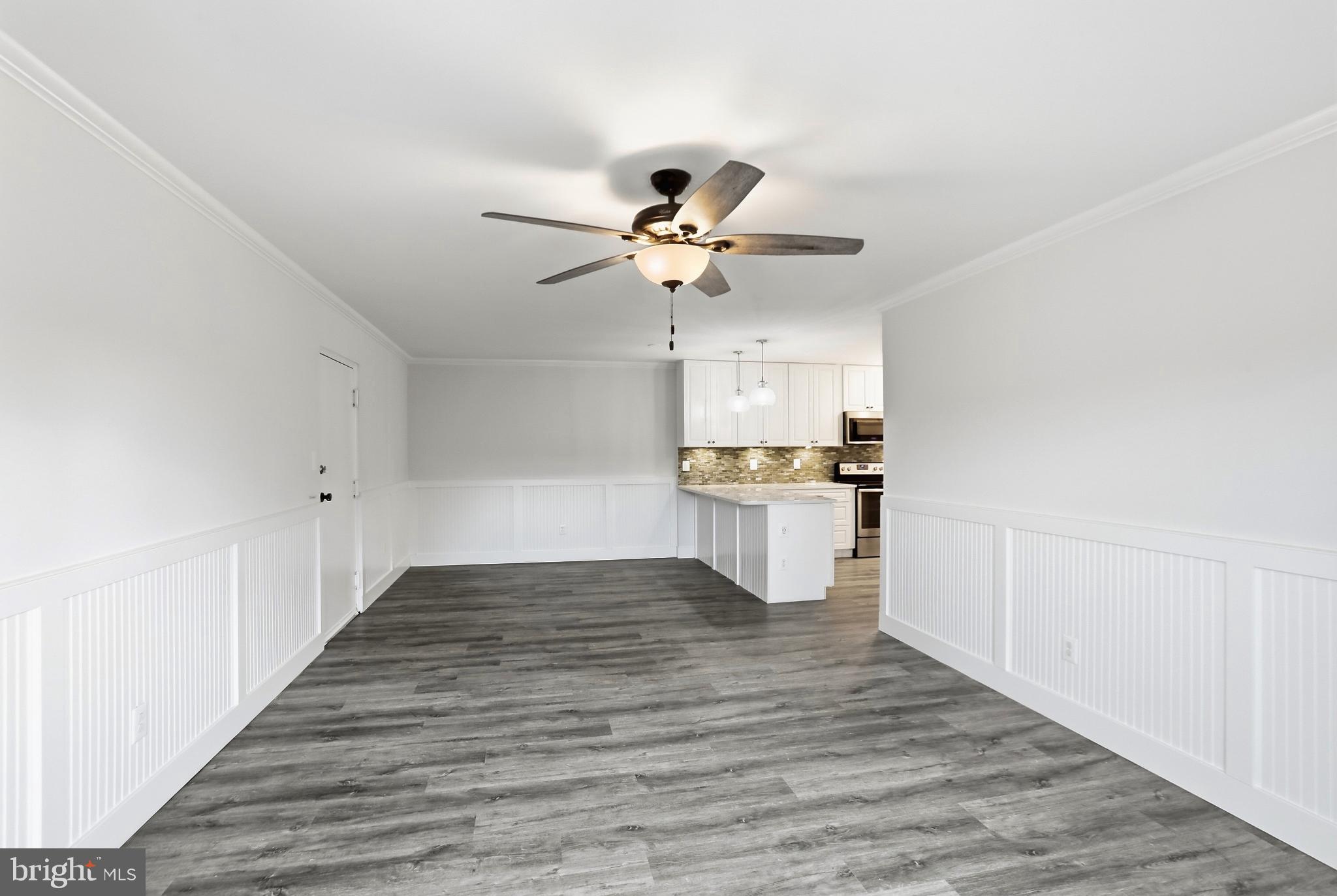 PEMBROOK OF LOUDOUN - Residential