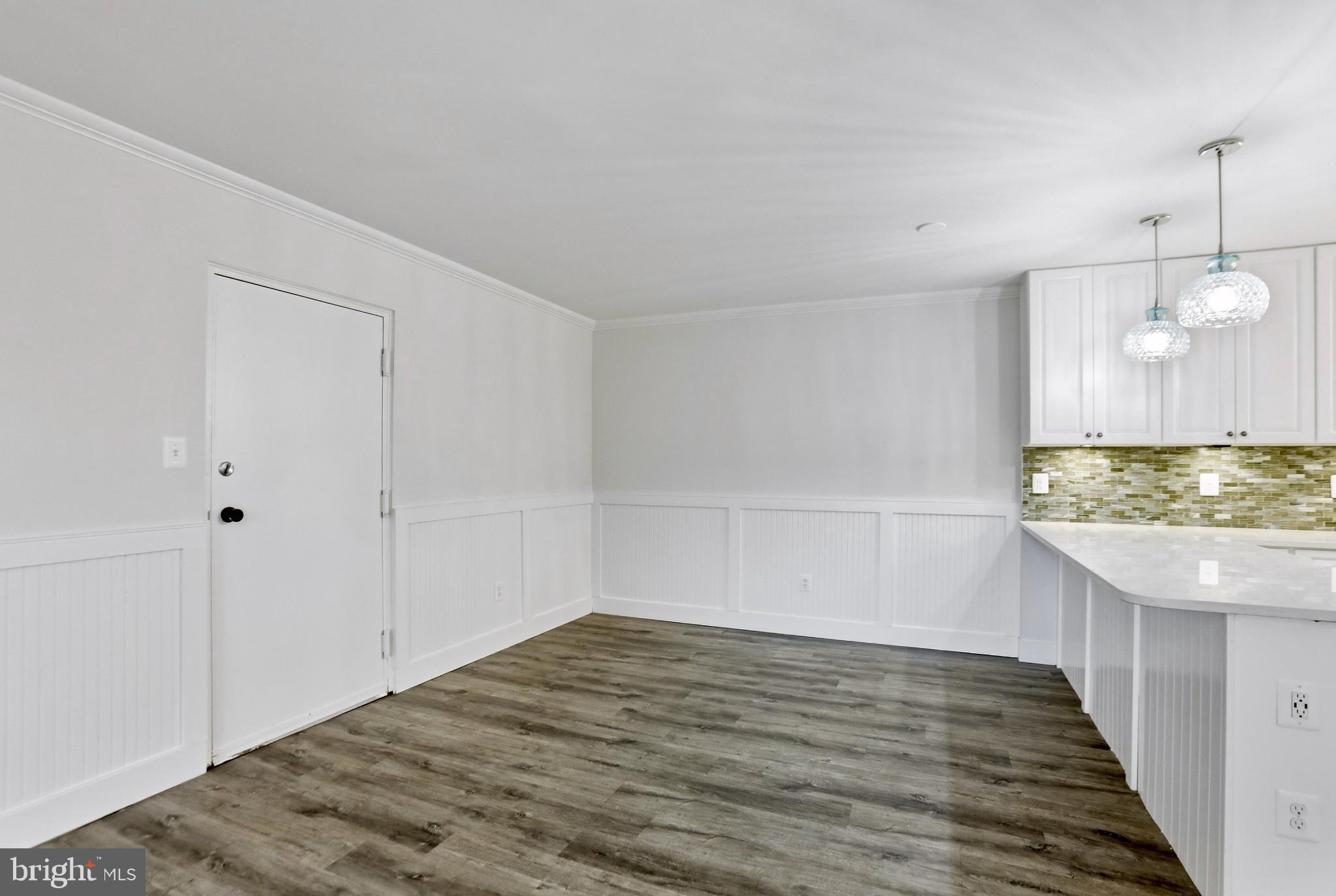 PEMBROOK OF LOUDOUN - Residential