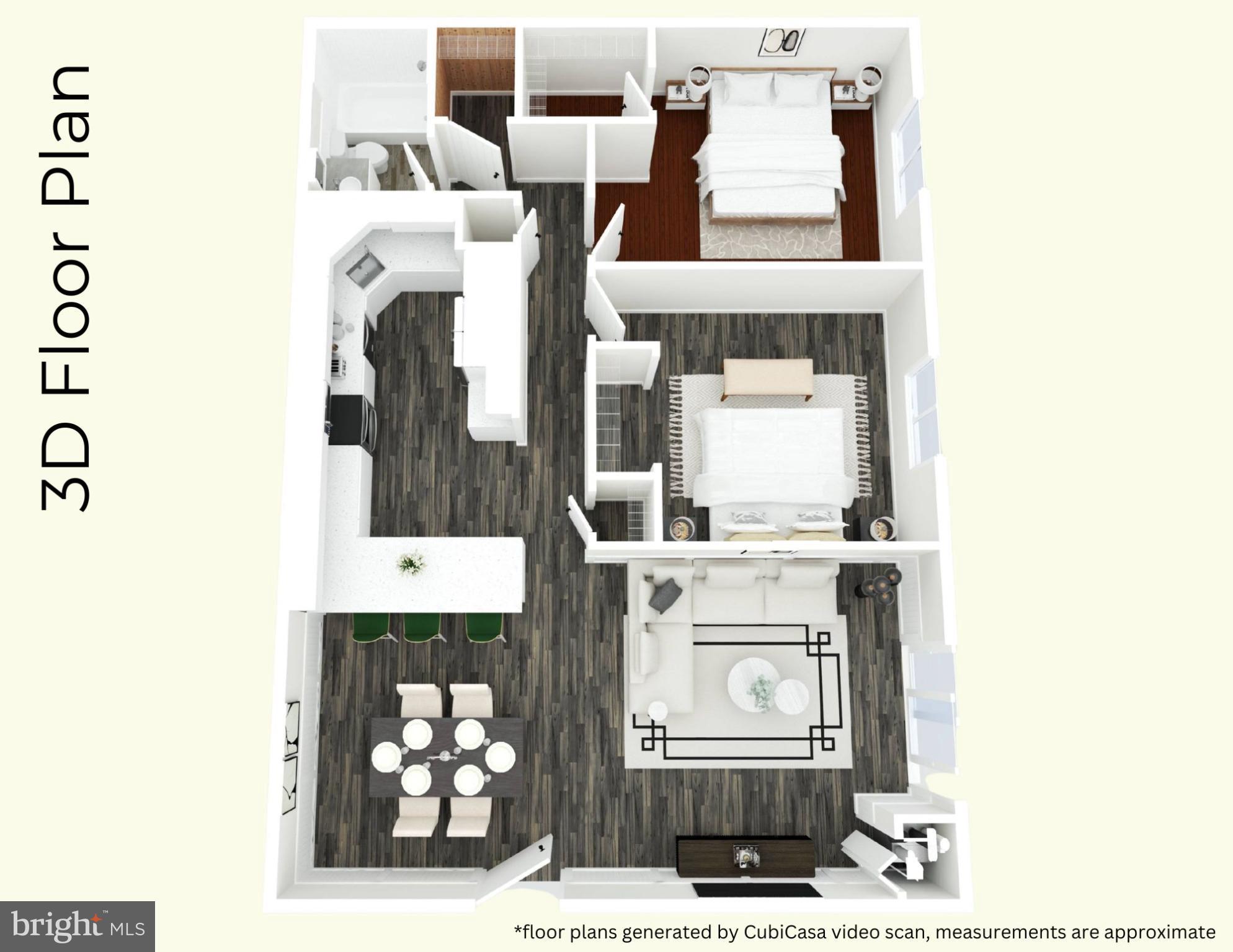 PEMBROOK OF LOUDOUN - Residential