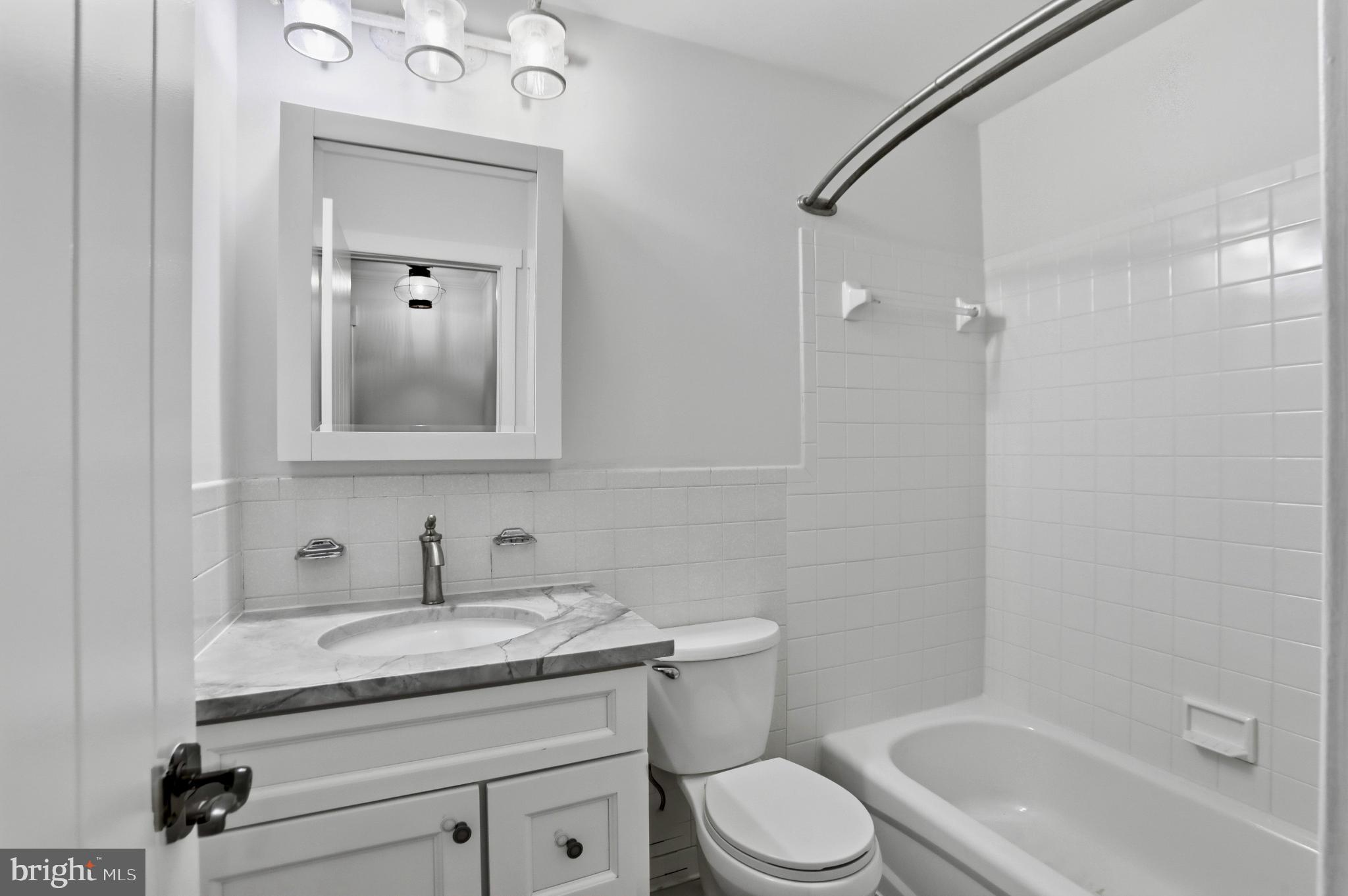 PEMBROOK OF LOUDOUN - Residential