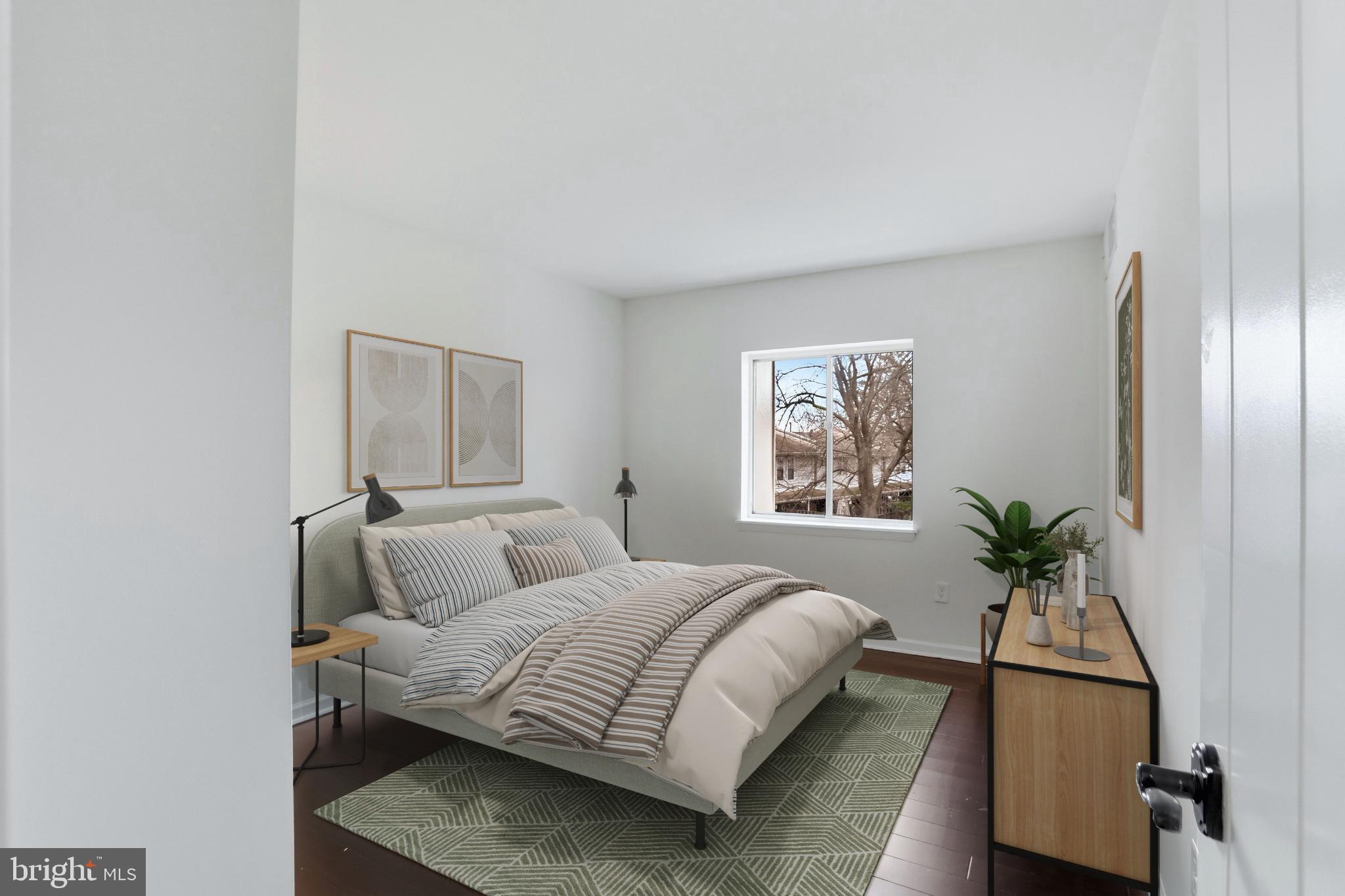 PEMBROOK OF LOUDOUN - Residential