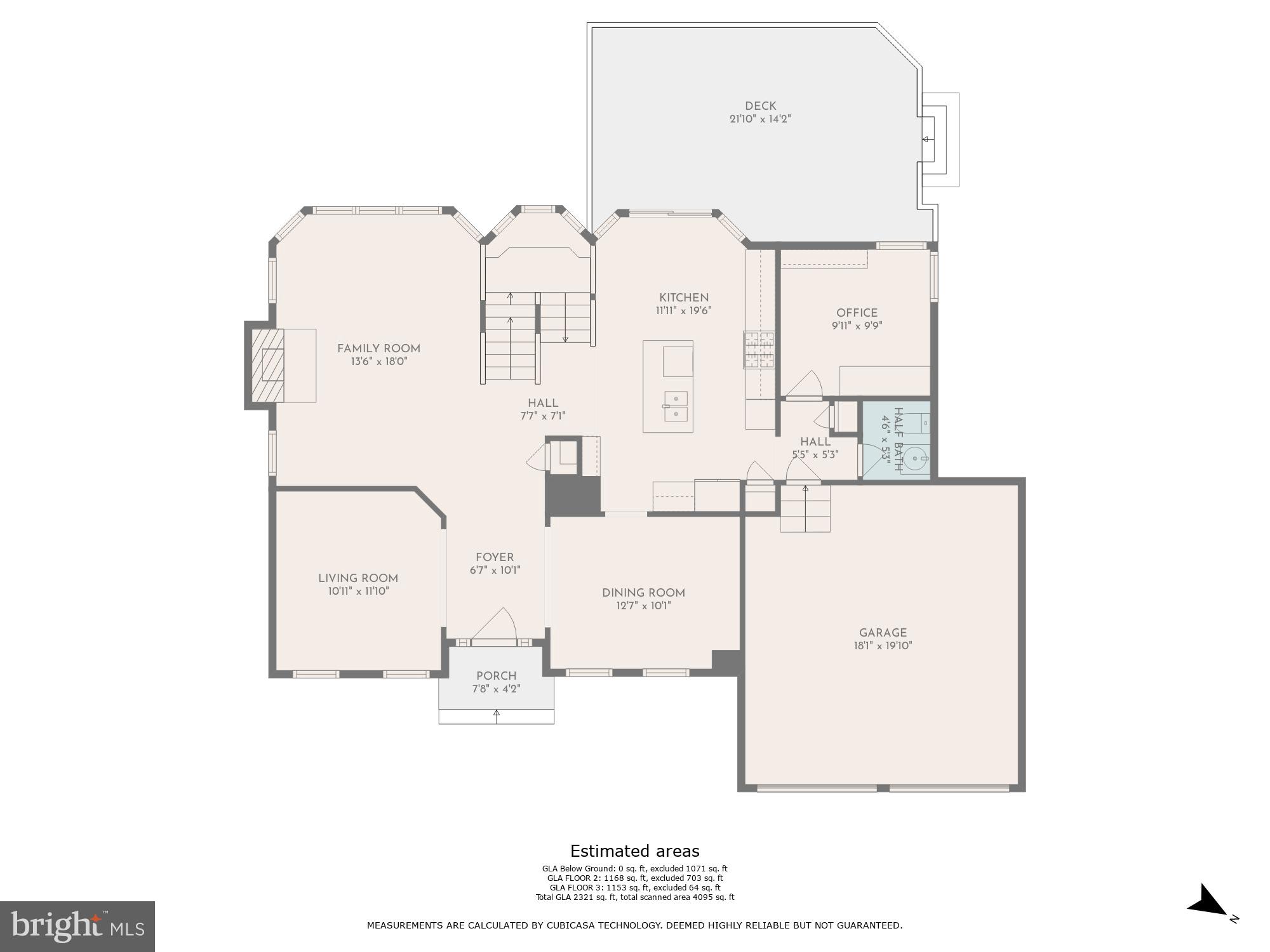 CHAPMAN FARM AT CROFTON - Residential