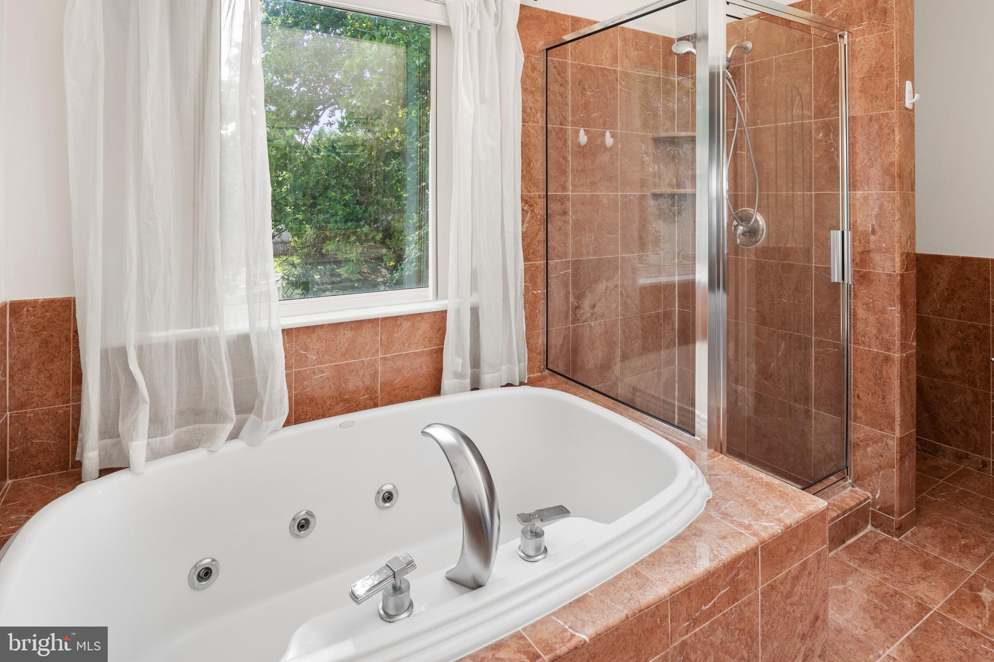 CHAPMAN FARM AT CROFTON - Residential