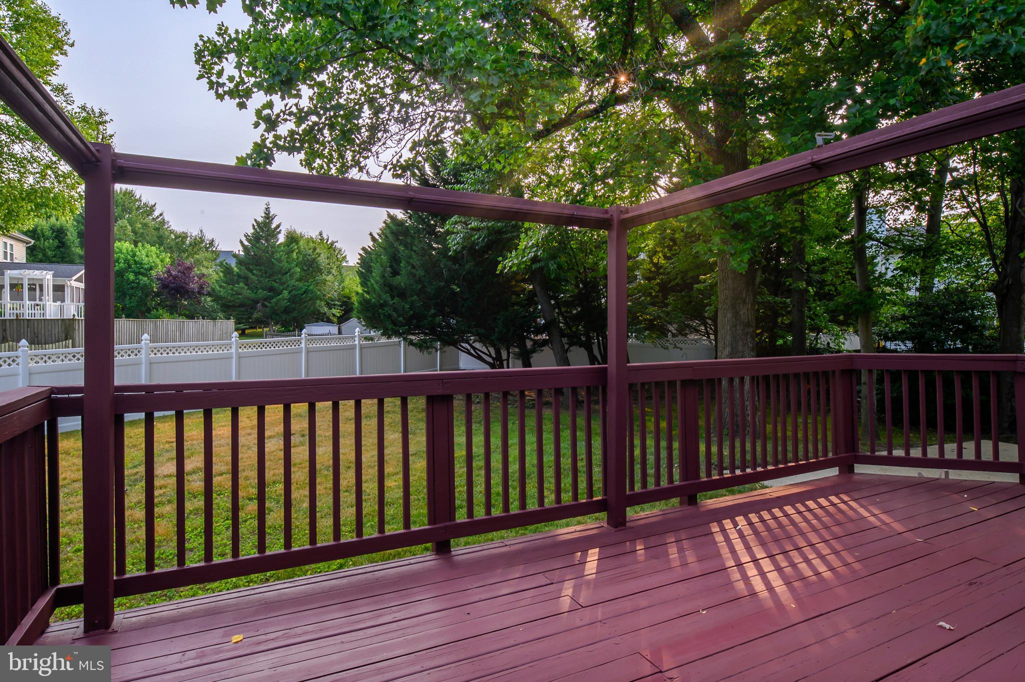 CHAPMAN FARM AT CROFTON - Residential