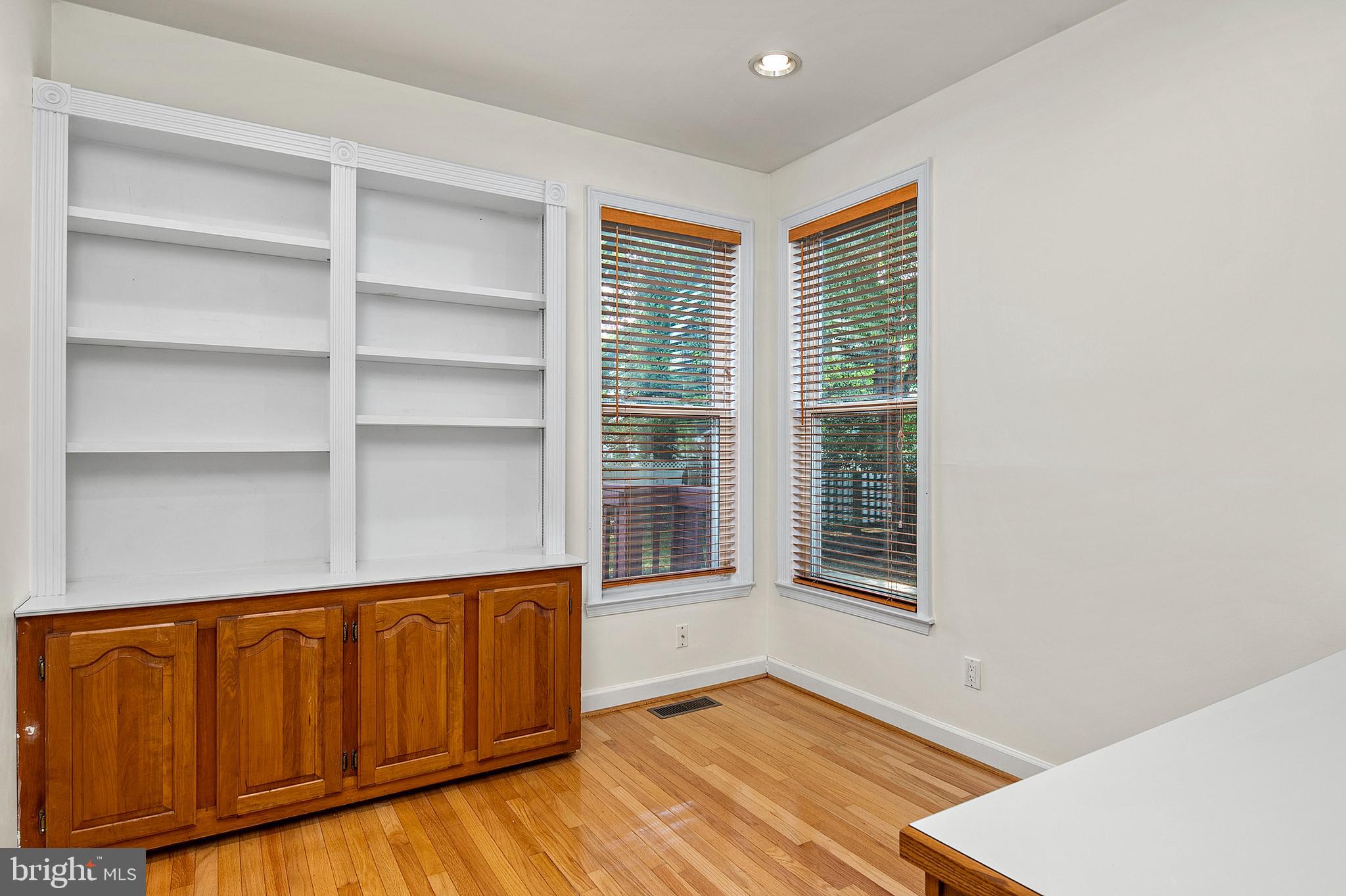 CHAPMAN FARM AT CROFTON - Residential