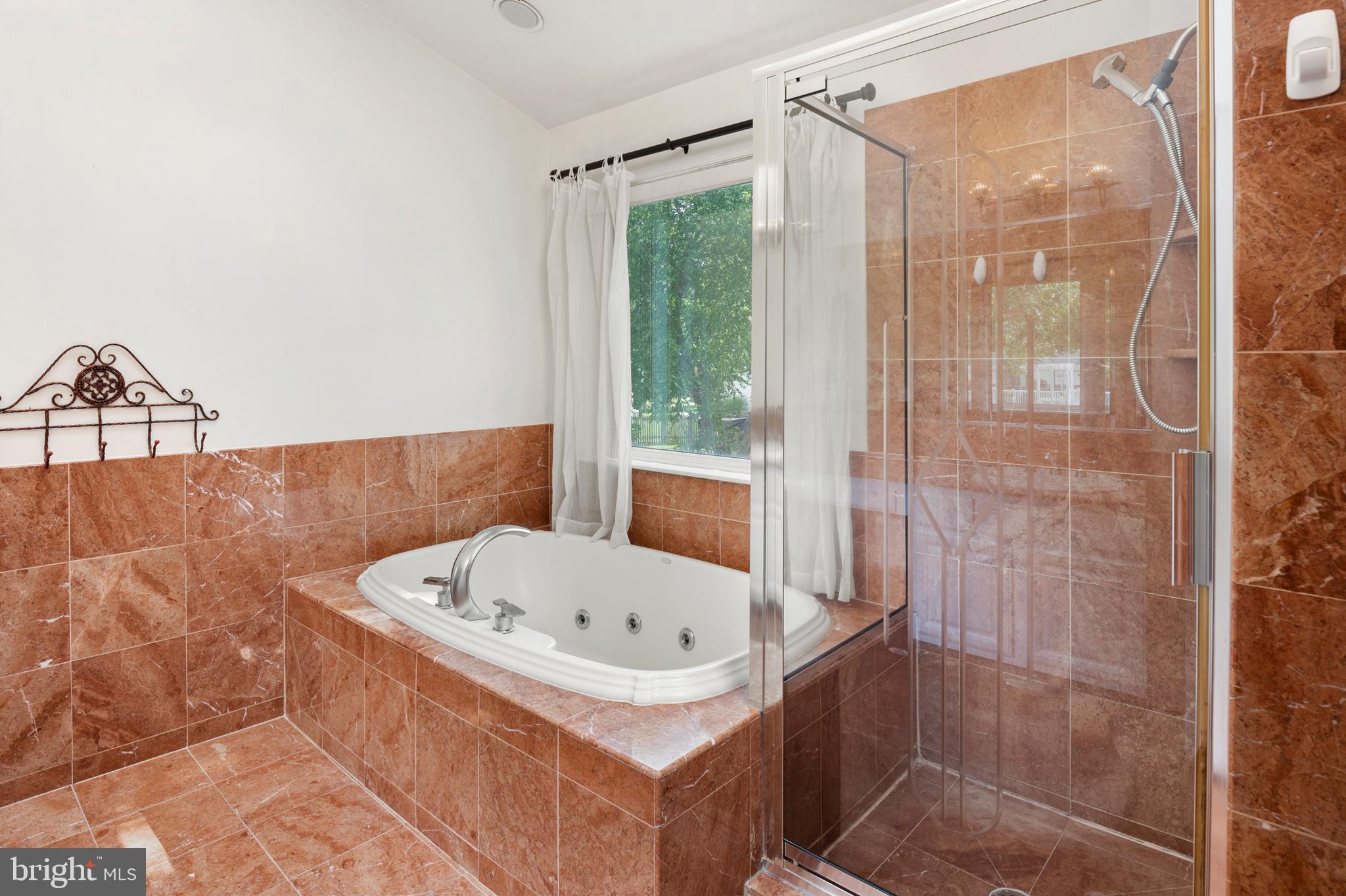 CHAPMAN FARM AT CROFTON - Residential