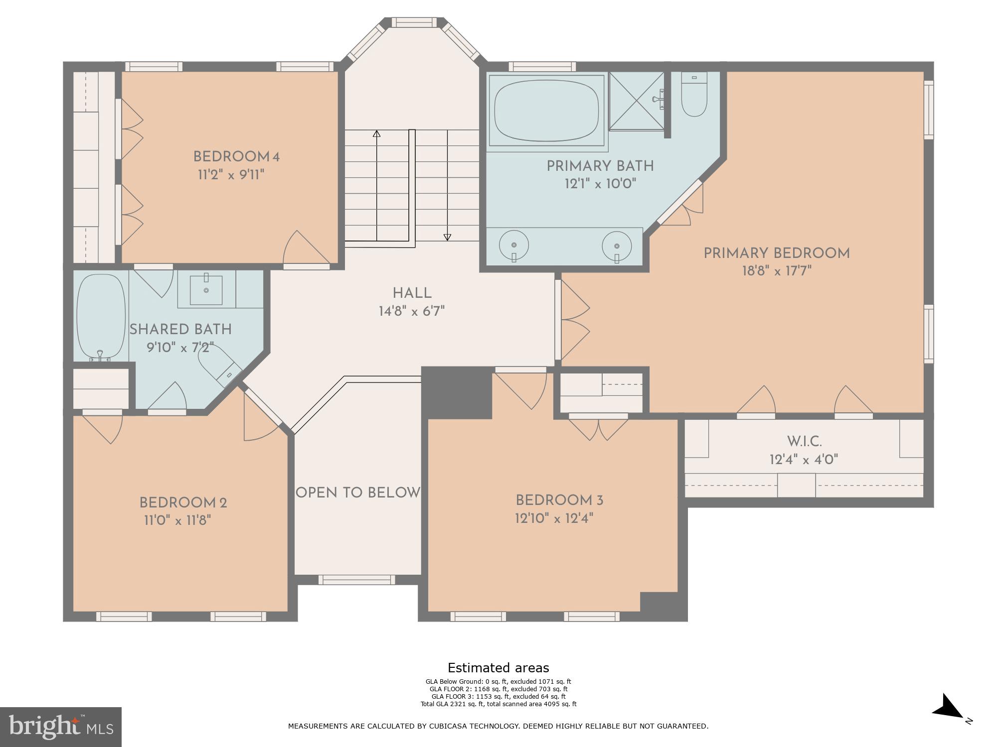 CHAPMAN FARM AT CROFTON - Residential