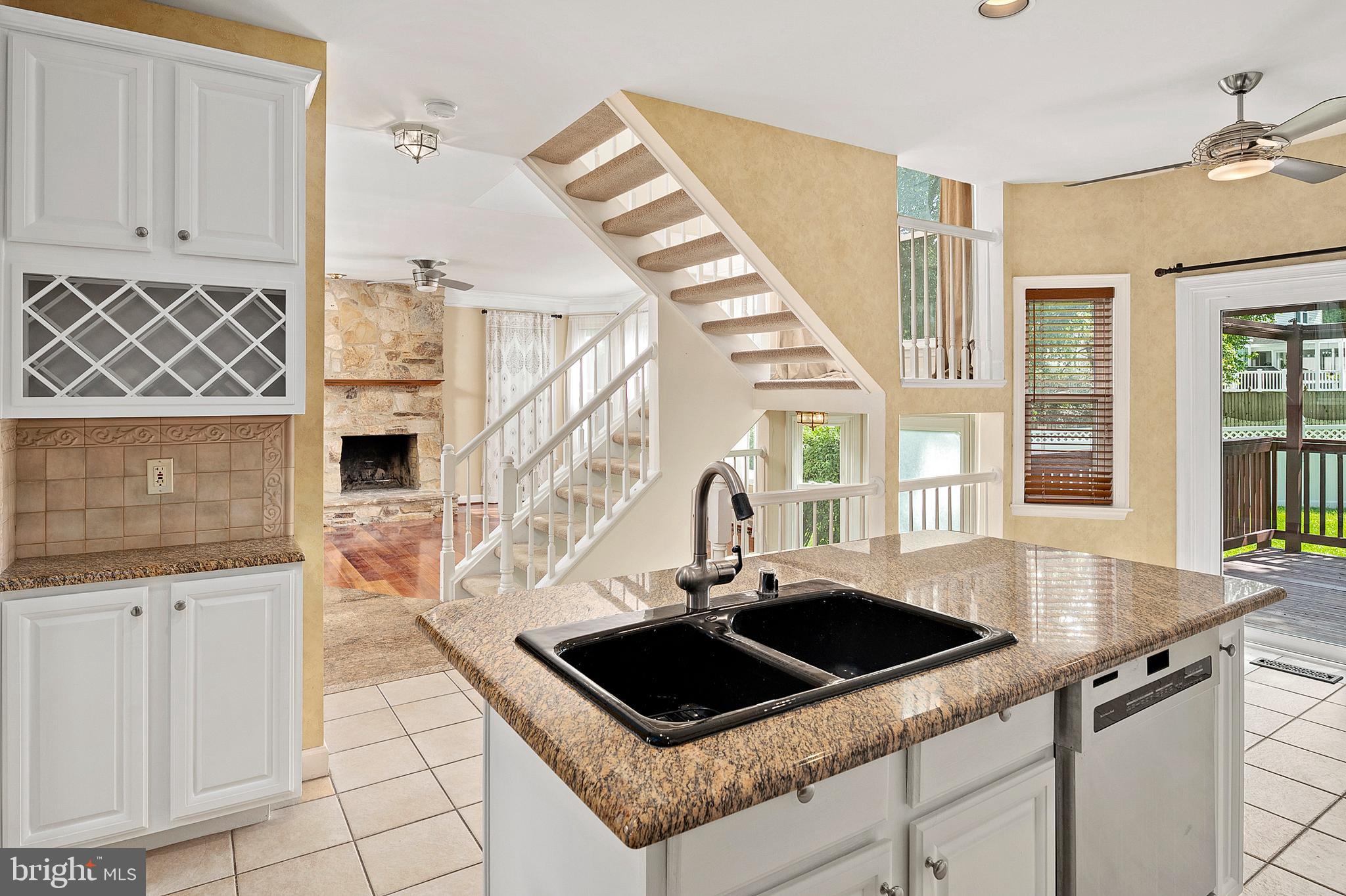 CHAPMAN FARM AT CROFTON - Residential