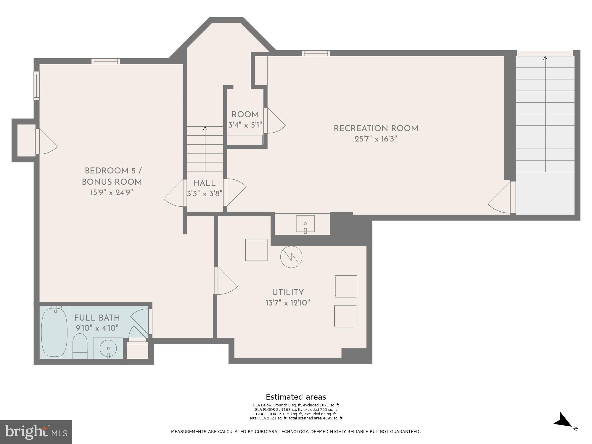 CHAPMAN FARM AT CROFTON - Residential