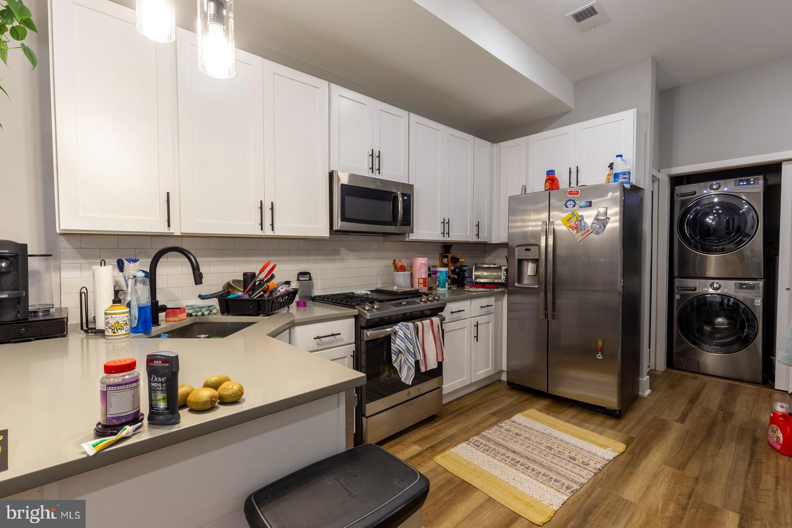 FRANCISVILLE - Residential Lease