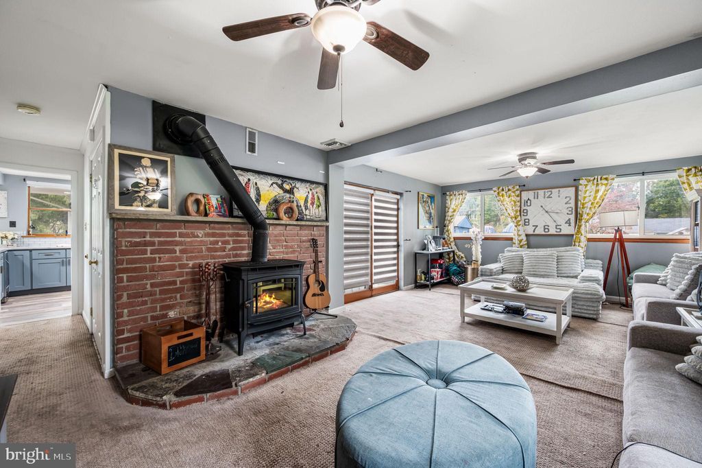 Photo of 9 Molly Lane, CHADDS FORD, PA 19317 (MLS # PADE2101946)
